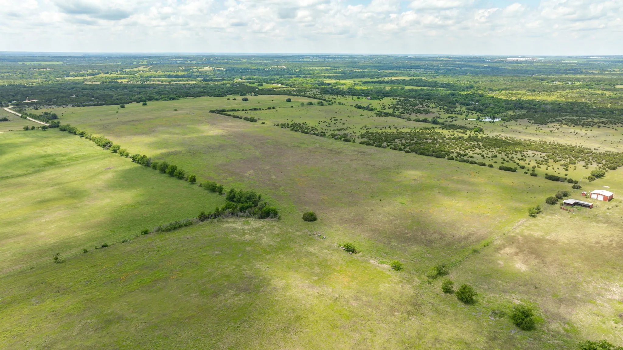 Ranch For Sale in Erath County , TBD County Road 214, Hico, Texas 76457, 0, 0, Garage spaces, 0 Sqft, built in 0, Price $1,994,760, mls#20928890, Real Estate Agent in Hico, Homes For Sale in Erath county, Homes For Sale in Hico, Realtor in Hico Texas, Real Estate Brokerage Independent Realty Texas, Luminita Cordes Realtor