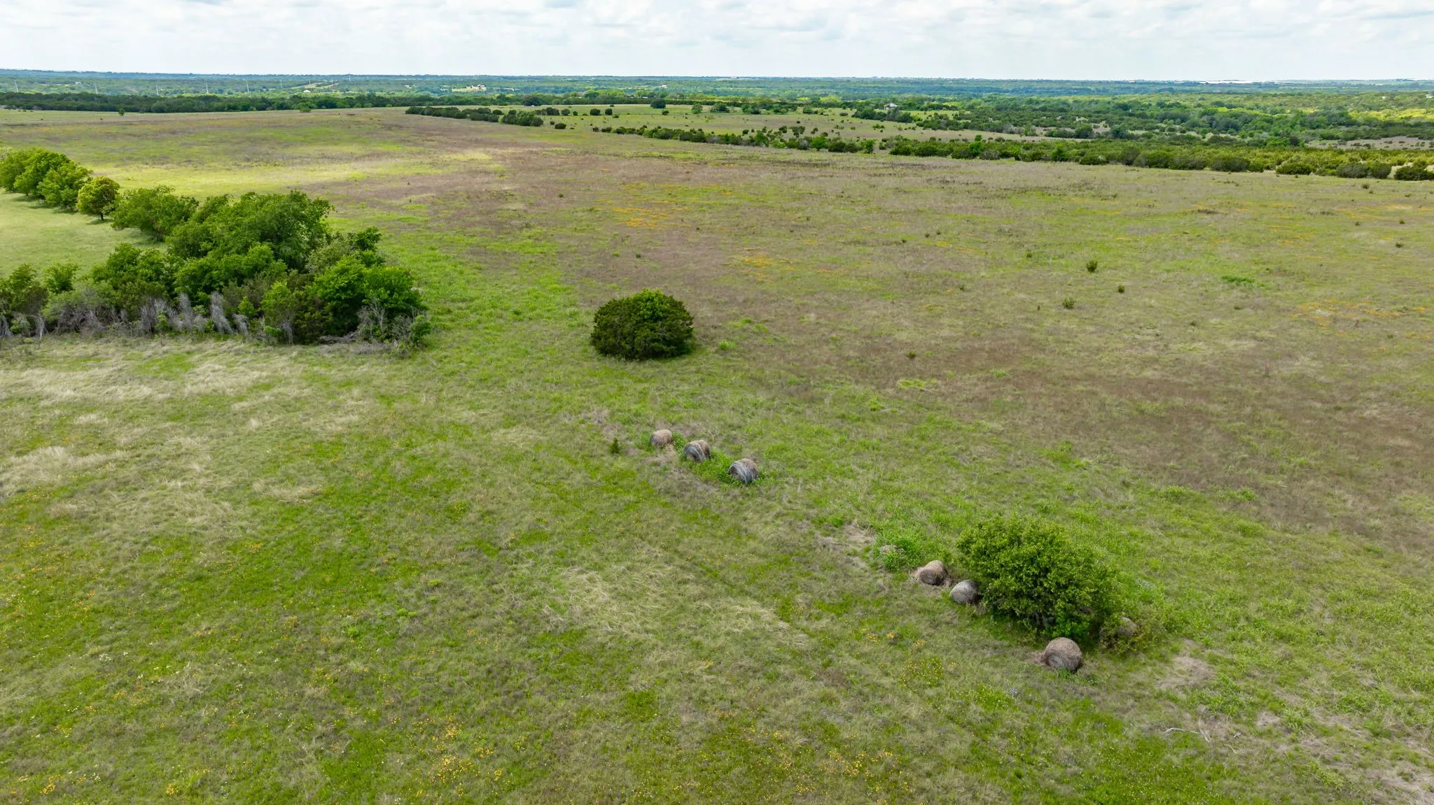 Ranch For Sale in Erath County , TBD County Road 214, Hico, Texas 76457, 0, 0, Garage spaces, 0 Sqft, built in 0, Price $1,994,760, mls#20928890, Real Estate Agent in Hico, Homes For Sale in Erath county, Homes For Sale in Hico, Realtor in Hico Texas, Real Estate Brokerage Independent Realty Texas, Luminita Cordes Realtor