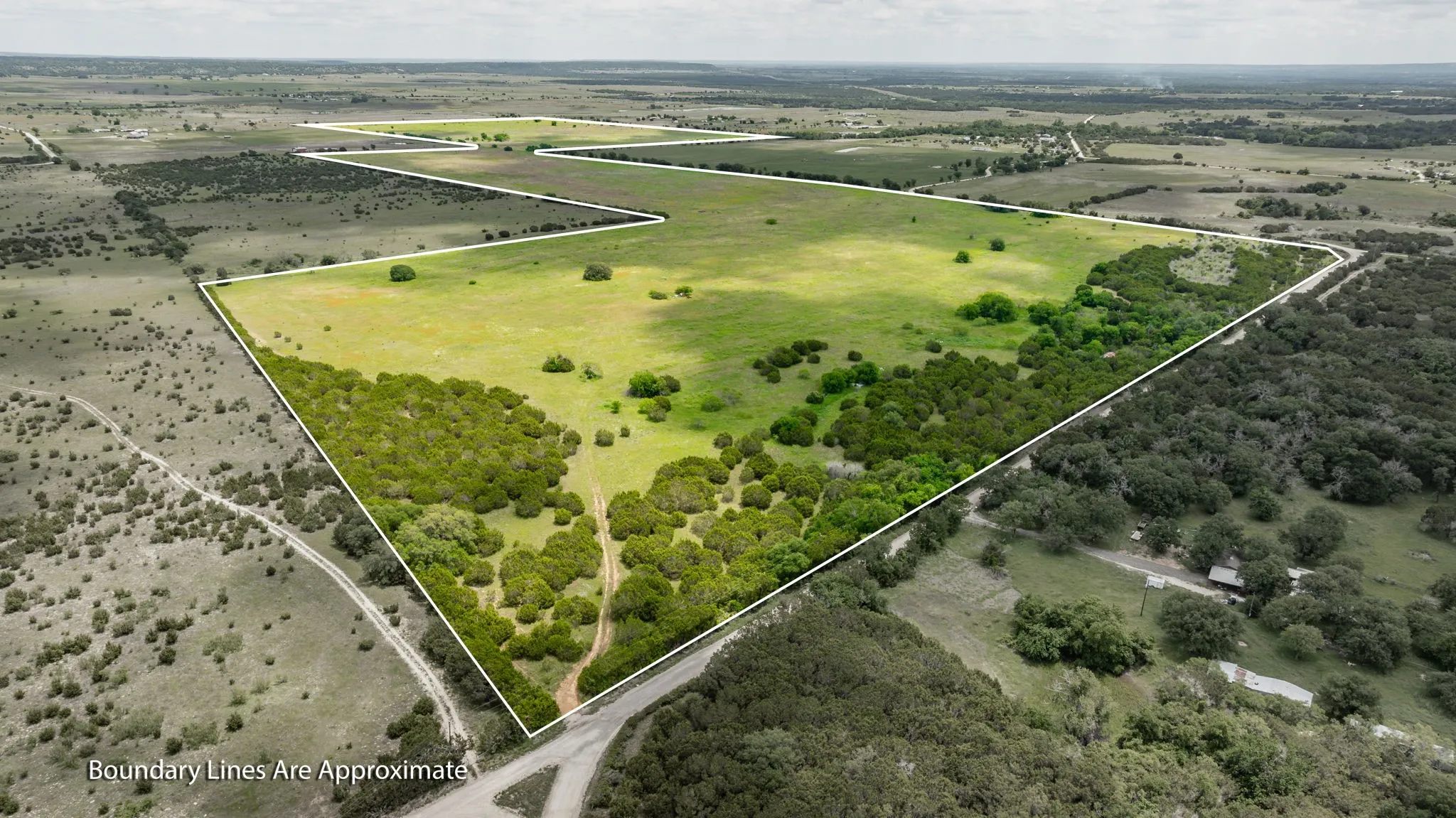 Ranch For Sale in Erath County , TBD County Road 214, Hico, Texas 76457, 0, 0, Garage spaces, 0 Sqft, built in 0, Price $1,994,760, mls#20928890, Real Estate Agent in Hico, Homes For Sale in Erath county, Homes For Sale in Hico, Realtor in Hico Texas, Real Estate Brokerage Independent Realty Texas, Luminita Cordes Realtor