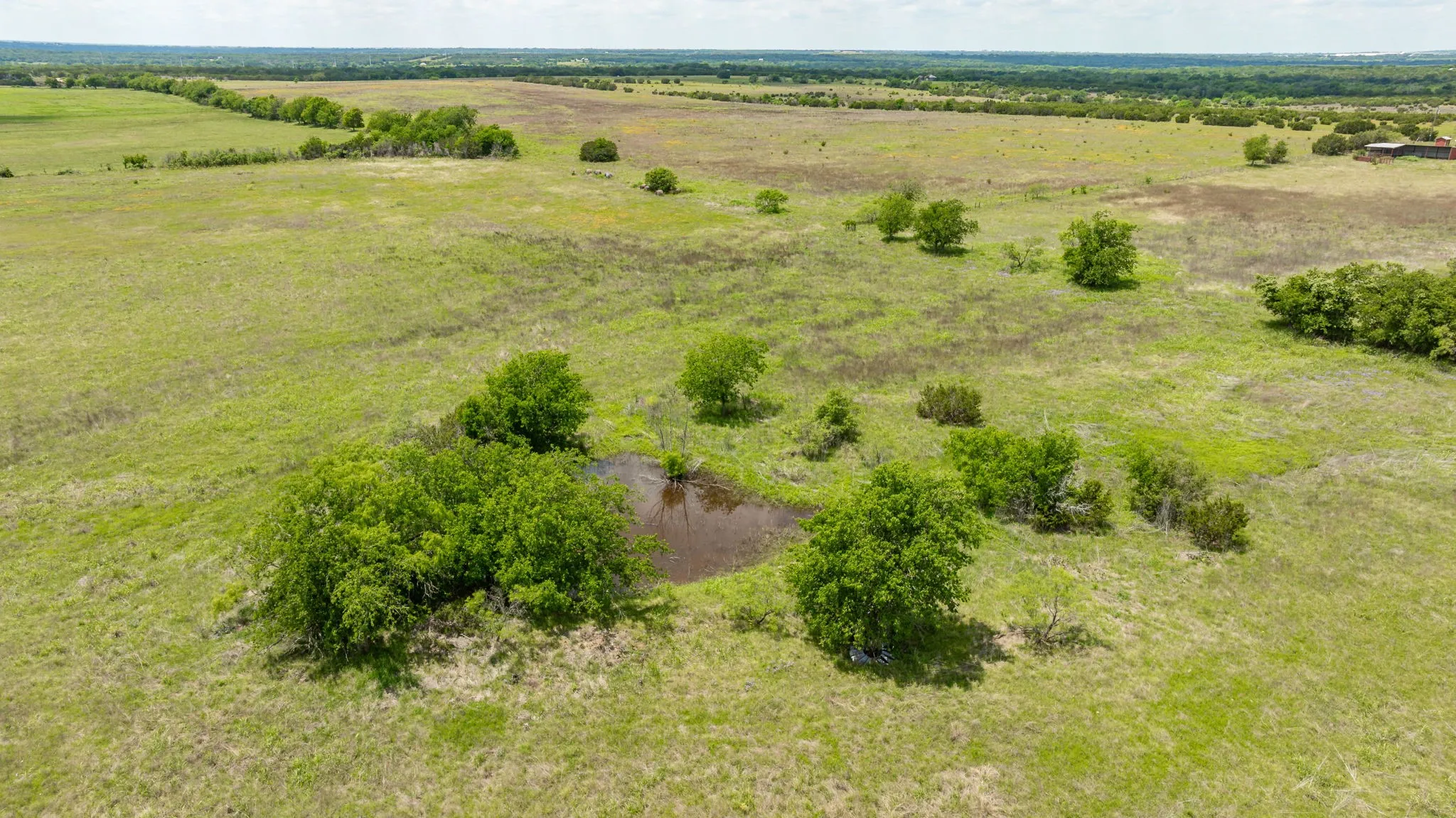 Ranch For Sale in Erath County , TBD County Road 214, Hico, Texas 76457, 0, 0, Garage spaces, 0 Sqft, built in 0, Price $1,994,760, mls#20928890, Real Estate Agent in Hico, Homes For Sale in Erath county, Homes For Sale in Hico, Realtor in Hico Texas, Real Estate Brokerage Independent Realty Texas, Luminita Cordes Realtor