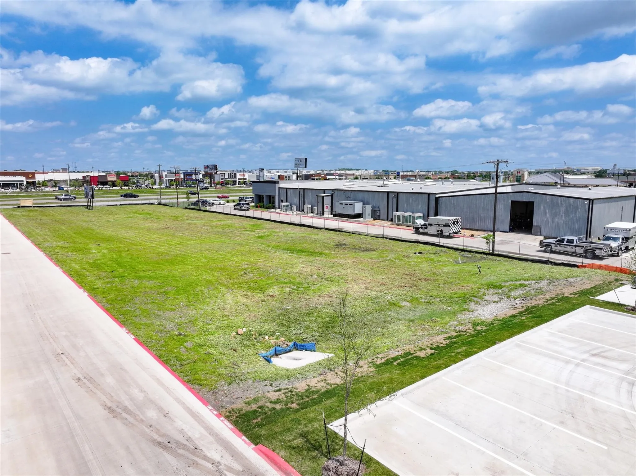 Unimproved Land For Sale in Kaufman County , 503 E US Hwy 80, Forney, Texas 75126, 0, 0, Garage spaces, 0 Sqft, built in 0, Price $2,454,600, mls#20930286, Real Estate Agent in Forney, Homes For Sale in Kaufman county, Homes For Sale in Forney, Realtor in Forney Texas, Real Estate Brokerage Independent Realty Texas, Luminita Cordes Realtor