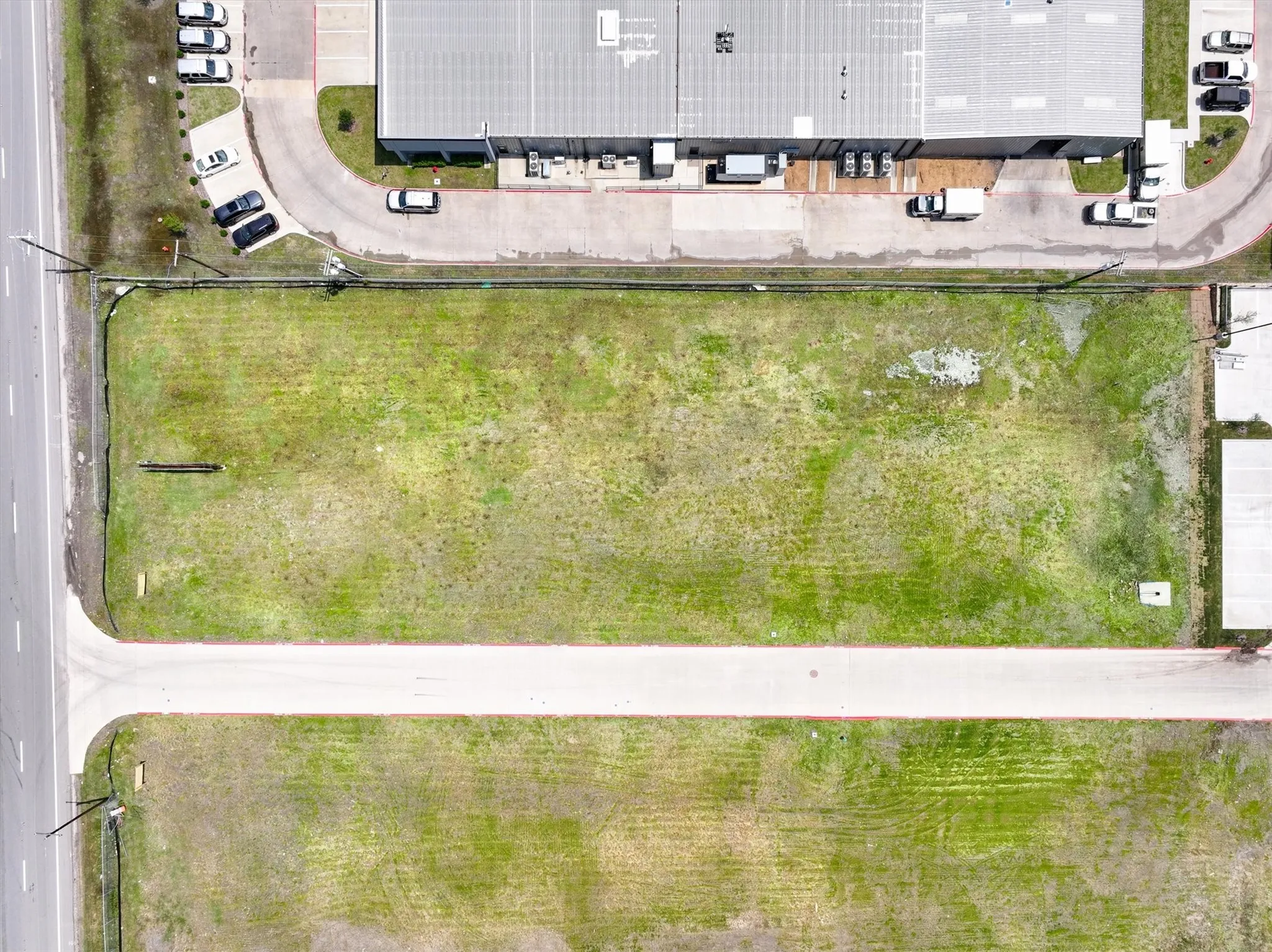 Unimproved Land For Sale in Kaufman County , 503 E US 80, Forney, Texas 75126, 0, 0, Garage spaces, 0 Sqft, built in 0, Price $1,783,782, mls#20930318, Real Estate Agent in Forney, Homes For Sale in Kaufman county, Homes For Sale in Forney, Realtor in Forney Texas, Real Estate Brokerage Independent Realty Texas, Luminita Cordes Realtor
