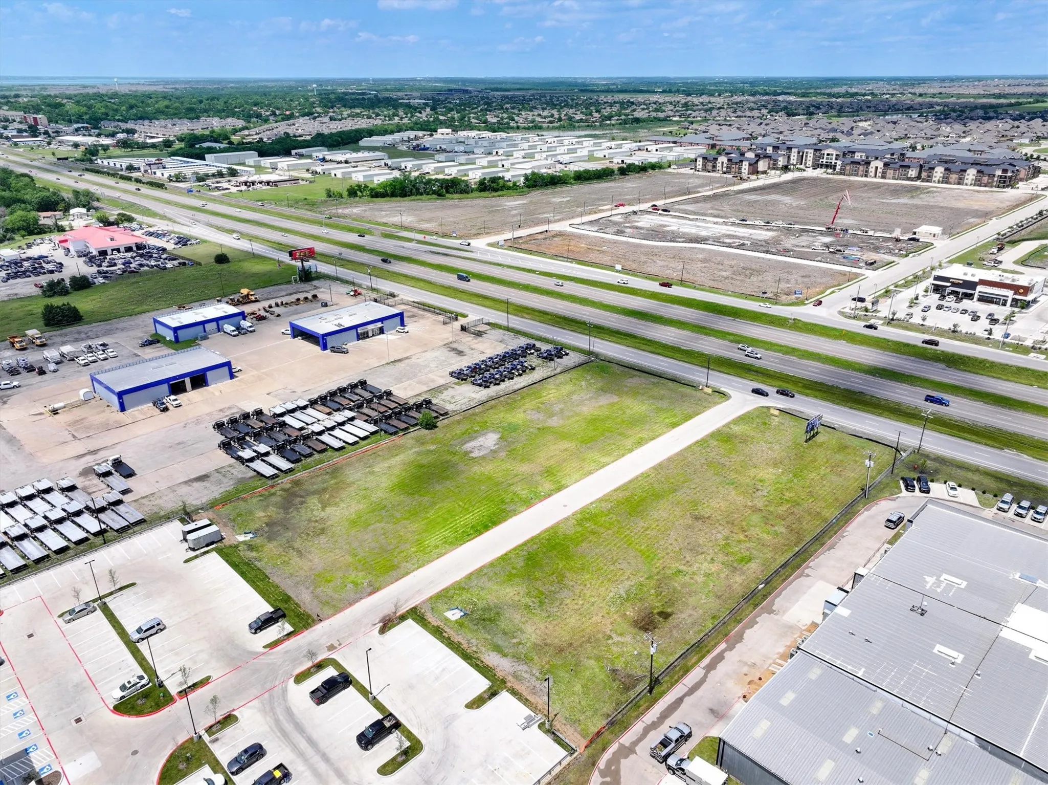 Unimproved Land For Sale in Kaufman County , 503 E US 80, Forney, Texas 75126, 0, 0, Garage spaces, 0 Sqft, built in 0, Price $1,783,782, mls#20930318, Real Estate Agent in Forney, Homes For Sale in Kaufman county, Homes For Sale in Forney, Realtor in Forney Texas, Real Estate Brokerage Independent Realty Texas, Luminita Cordes Realtor
