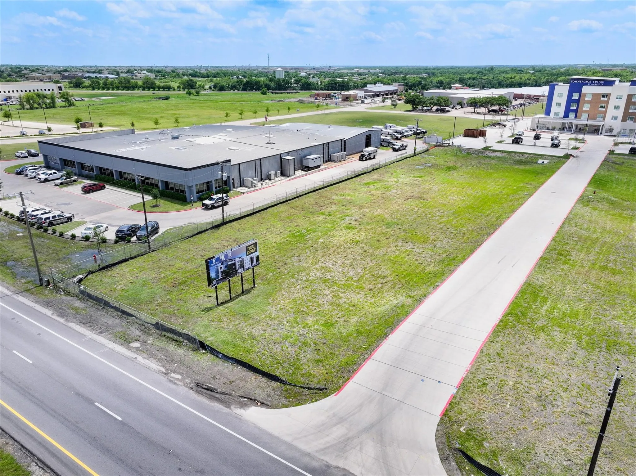 Unimproved Land For Sale in Kaufman County , 503 E US 80, Forney, Texas 75126, 0, 0, Garage spaces, 0 Sqft, built in 0, Price $1,783,782, mls#20930318, Real Estate Agent in Forney, Homes For Sale in Kaufman county, Homes For Sale in Forney, Realtor in Forney Texas, Real Estate Brokerage Independent Realty Texas, Luminita Cordes Realtor