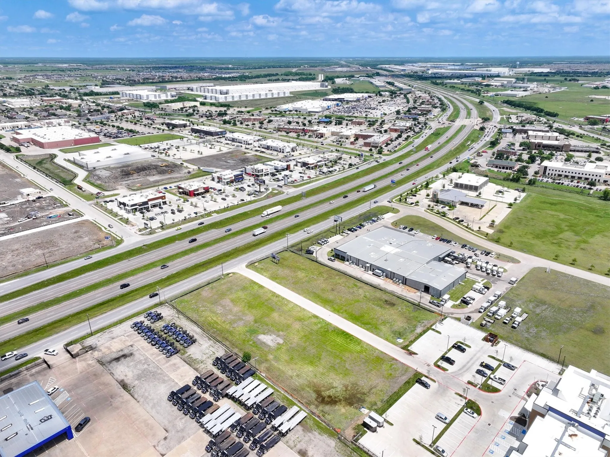 Unimproved Land For Sale in Kaufman County , 503 E US 80, Forney, Texas 75126, 0, 0, Garage spaces, 0 Sqft, built in 0, Price $1,783,782, mls#20930318, Real Estate Agent in Forney, Homes For Sale in Kaufman county, Homes For Sale in Forney, Realtor in Forney Texas, Real Estate Brokerage Independent Realty Texas, Luminita Cordes Realtor