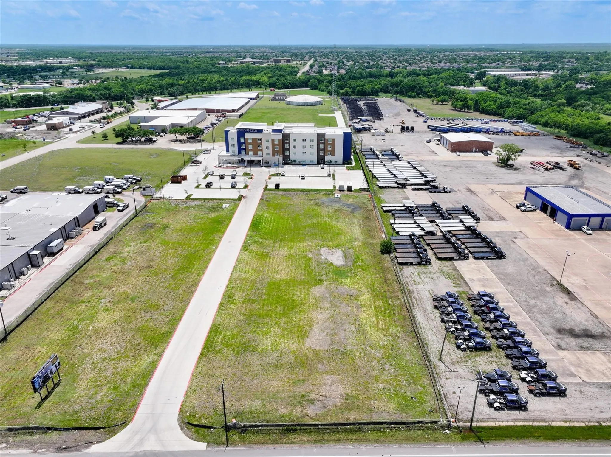 Unimproved Land For Sale in Kaufman County , 503 E US 80, Forney, Texas 75126, 0, 0, Garage spaces, 0 Sqft, built in 0, Price $1,783,782, mls#20930318, Real Estate Agent in Forney, Homes For Sale in Kaufman county, Homes For Sale in Forney, Realtor in Forney Texas, Real Estate Brokerage Independent Realty Texas, Luminita Cordes Realtor