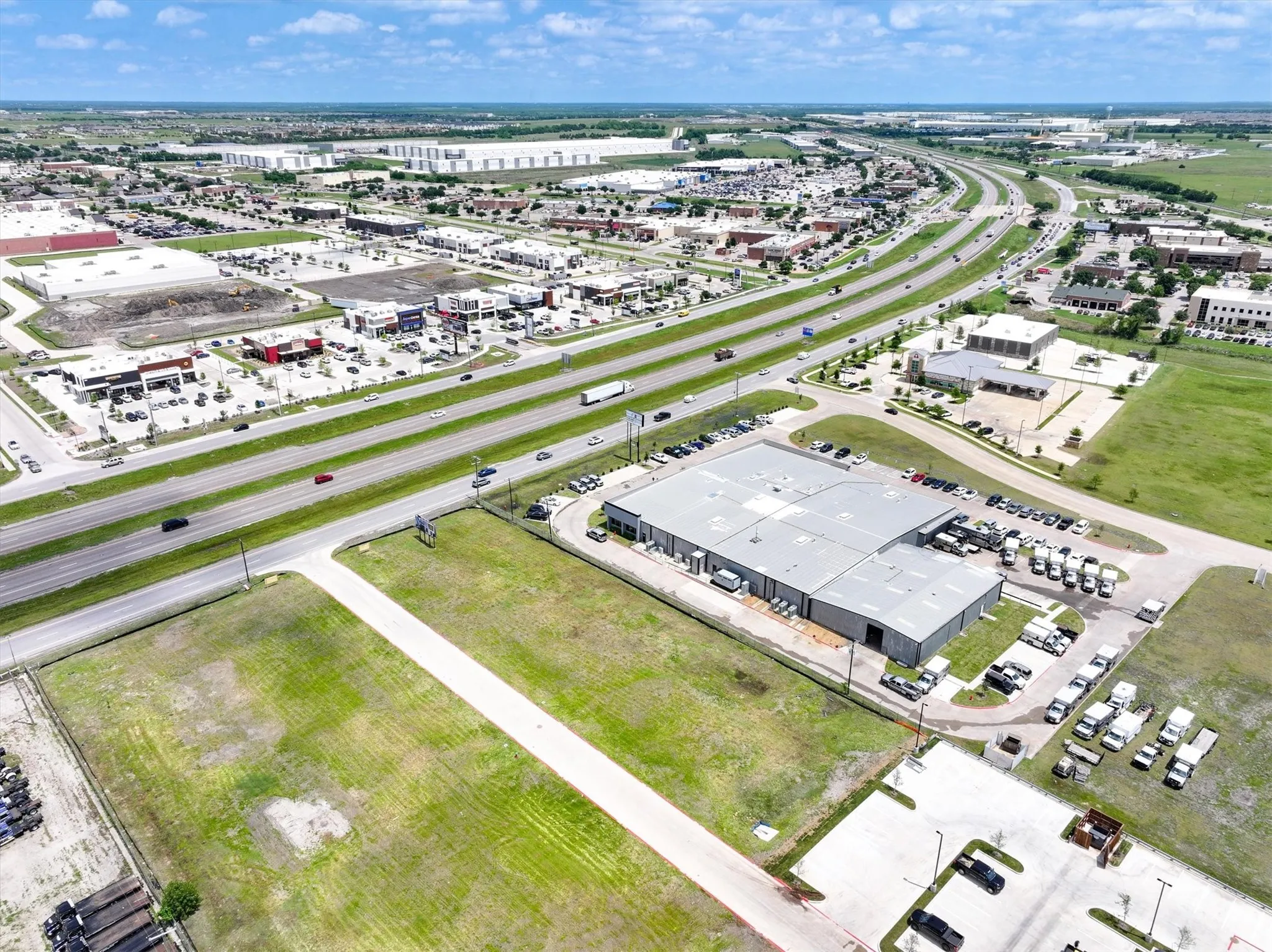 Unimproved Land For Sale in Kaufman County , 503 E US 80, Forney, Texas 75126, 0, 0, Garage spaces, 0 Sqft, built in 0, Price $1,783,782, mls#20930318, Real Estate Agent in Forney, Homes For Sale in Kaufman county, Homes For Sale in Forney, Realtor in Forney Texas, Real Estate Brokerage Independent Realty Texas, Luminita Cordes Realtor