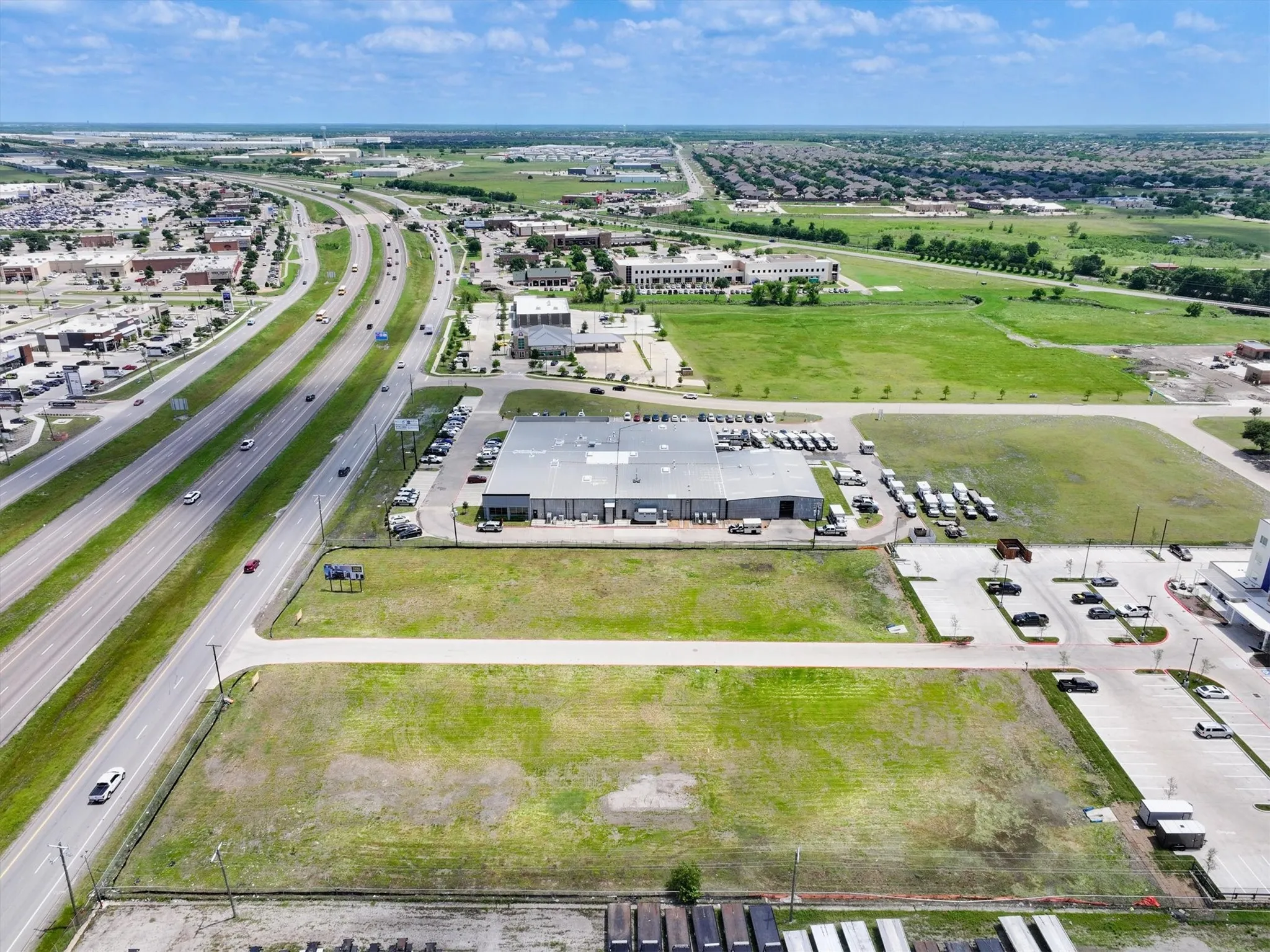 Unimproved Land For Sale in Kaufman County , 503 E US 80, Forney, Texas 75126, 0, 0, Garage spaces, 0 Sqft, built in 0, Price $1,783,782, mls#20930318, Real Estate Agent in Forney, Homes For Sale in Kaufman county, Homes For Sale in Forney, Realtor in Forney Texas, Real Estate Brokerage Independent Realty Texas, Luminita Cordes Realtor