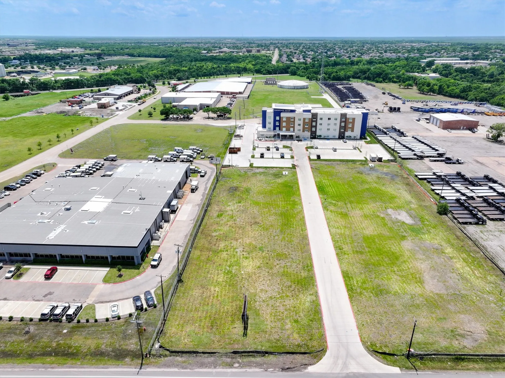 Unimproved Land For Sale in Kaufman County , 503 E US 80, Forney, Texas 75126, 0, 0, Garage spaces, 0 Sqft, built in 0, Price $1,783,782, mls#20930318, Real Estate Agent in Forney, Homes For Sale in Kaufman county, Homes For Sale in Forney, Realtor in Forney Texas, Real Estate Brokerage Independent Realty Texas, Luminita Cordes Realtor