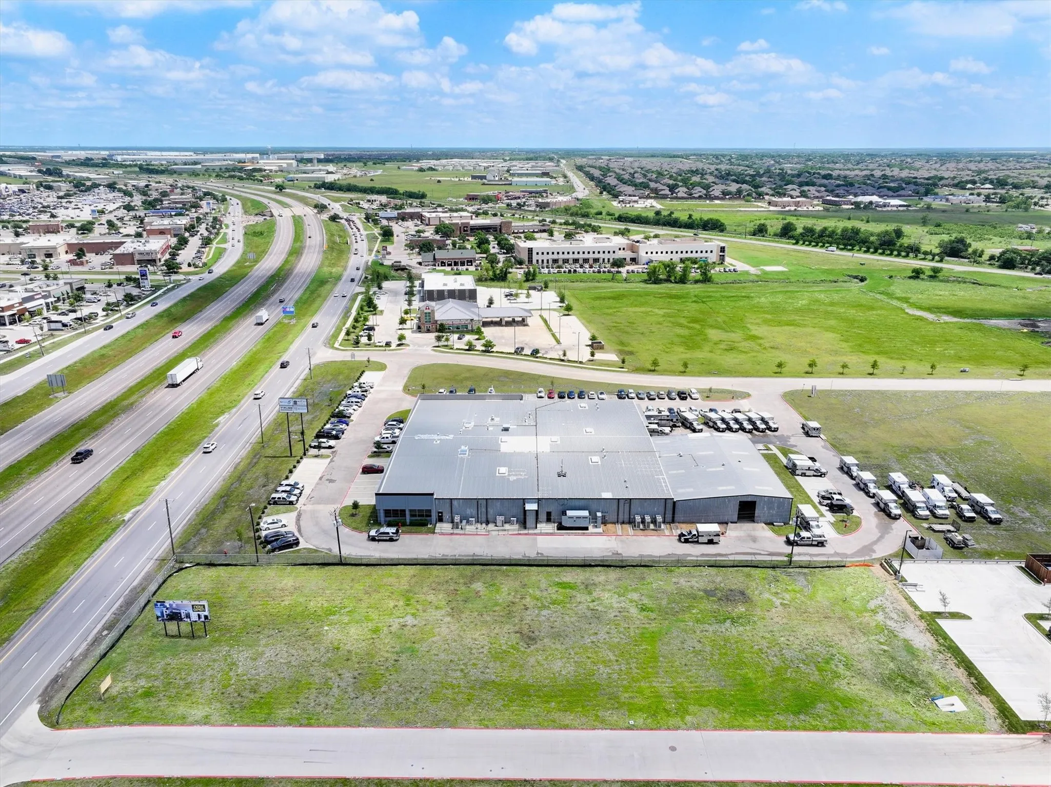 Unimproved Land For Sale in Kaufman County , 503 E US 80, Forney, Texas 75126, 0, 0, Garage spaces, 0 Sqft, built in 0, Price $1,783,782, mls#20930318, Real Estate Agent in Forney, Homes For Sale in Kaufman county, Homes For Sale in Forney, Realtor in Forney Texas, Real Estate Brokerage Independent Realty Texas, Luminita Cordes Realtor