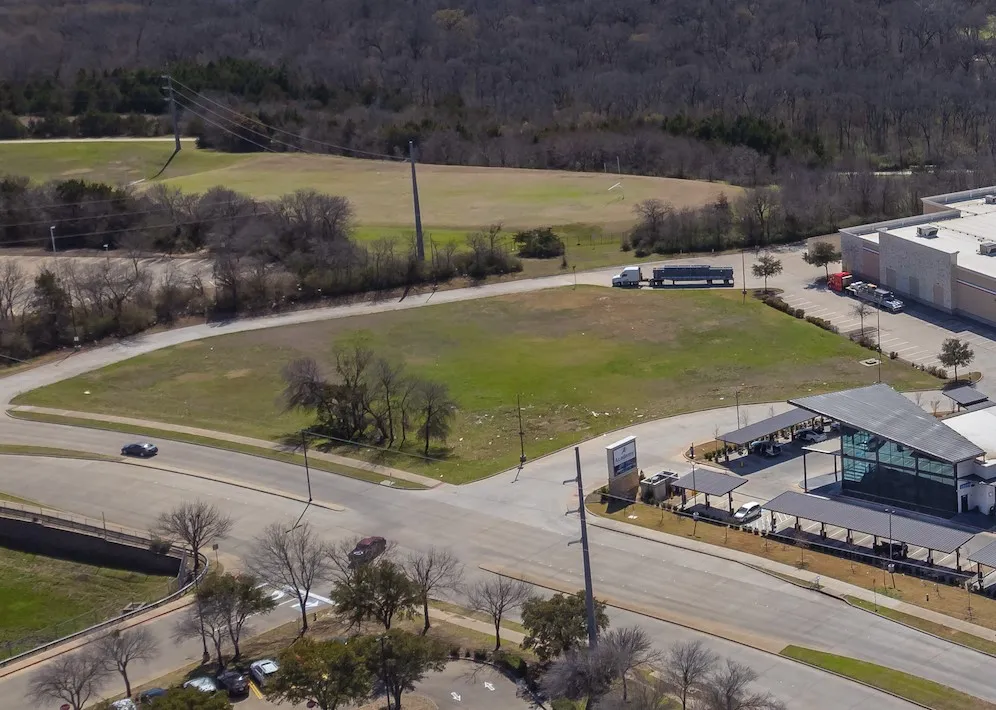 Retail For Sale in Dallas County , 4900 N Garland Avenue, Garland, Texas 75040, 0, 0, Garage spaces, 0 Sqft, built in 0, Price $2,500,000, mls#20913500, Real Estate Agent in Garland, Homes For Sale in Dallas county, Homes For Sale in Garland, Realtor in Garland Texas, Real Estate Brokerage Independent Realty Texas, Luminita Cordes Realtor