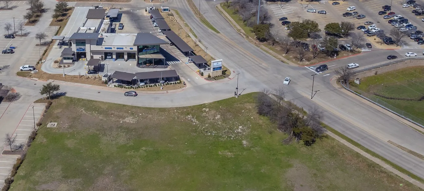 Retail For Sale in Dallas County , 4900 N Garland Avenue, Garland, Texas 75040, 0, 0, Garage spaces, 0 Sqft, built in 0, Price $2,500,000, mls#20913500, Real Estate Agent in Garland, Homes For Sale in Dallas county, Homes For Sale in Garland, Realtor in Garland Texas, Real Estate Brokerage Independent Realty Texas, Luminita Cordes Realtor