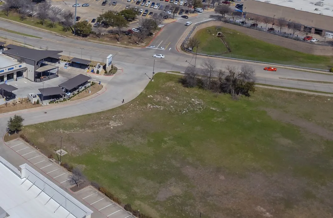 Retail For Sale in Dallas County , 4900 N Garland Avenue, Garland, Texas 75040, 0, 0, Garage spaces, 0 Sqft, built in 0, Price $2,500,000, mls#20913500, Real Estate Agent in Garland, Homes For Sale in Dallas county, Homes For Sale in Garland, Realtor in Garland Texas, Real Estate Brokerage Independent Realty Texas, Luminita Cordes Realtor