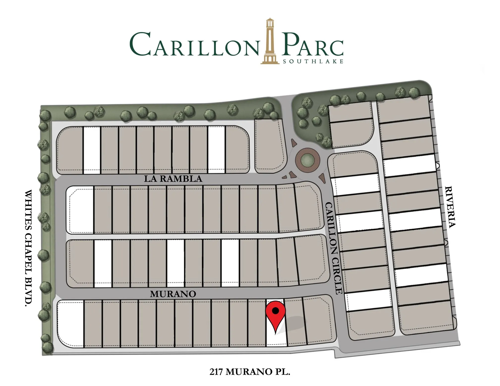 Unimproved Land For Sale in Tarrant County , 217 Murano Place, Southlake, Texas 76092, 0, 0, Garage spaces, 0 Sqft, built in 0, mls#20930824, Real Estate Agent in Southlake, Homes For Sale in Tarrant county, Homes For Sale in Southlake, Realtor in Southlake Texas, Real Estate Brokerage Independent Realty Texas, Luminita Cordes Realtor