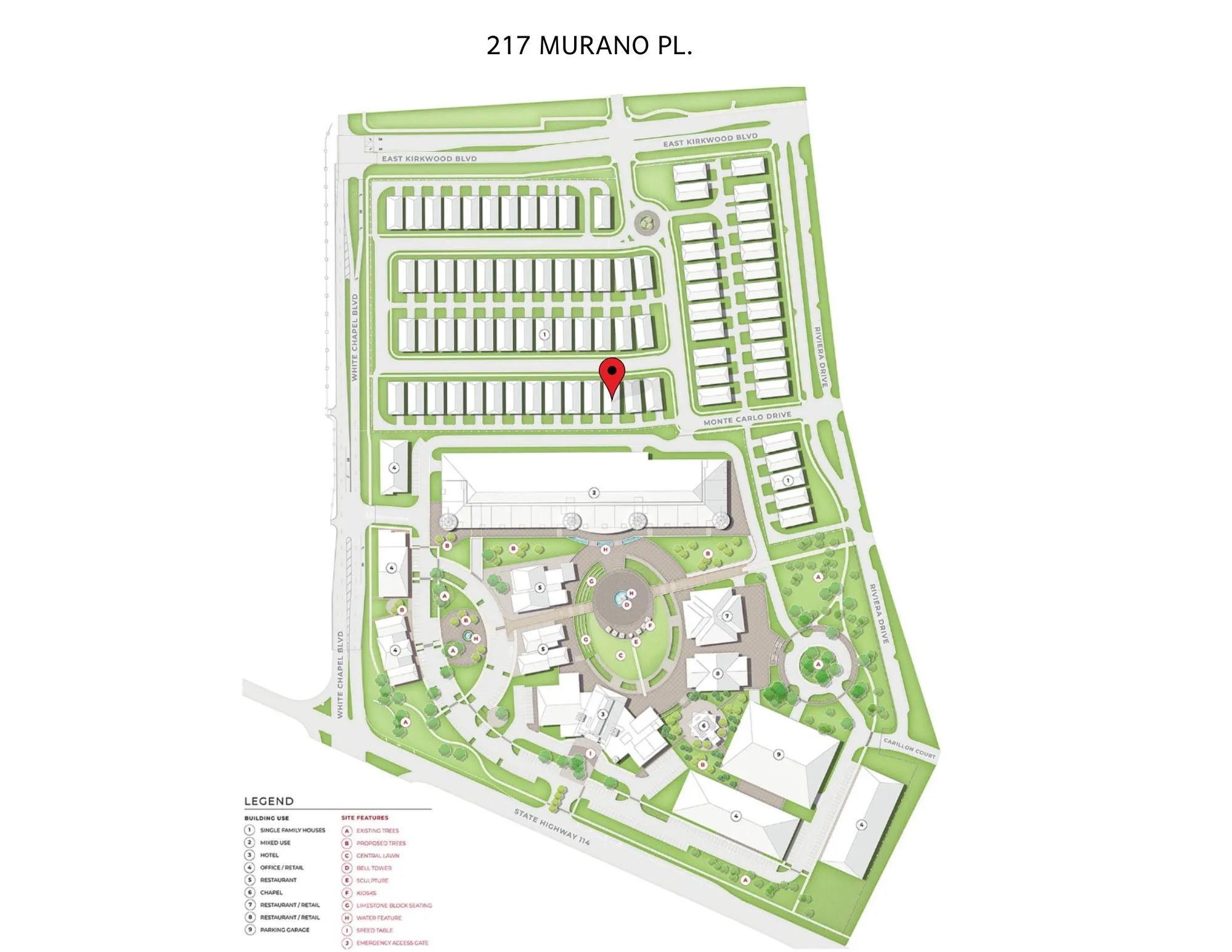 Unimproved Land For Sale in Tarrant County , 217 Murano Place, Southlake, Texas 76092, 0, 0, Garage spaces, 0 Sqft, built in 0, mls#20930824, Real Estate Agent in Southlake, Homes For Sale in Tarrant county, Homes For Sale in Southlake, Realtor in Southlake Texas, Real Estate Brokerage Independent Realty Texas, Luminita Cordes Realtor