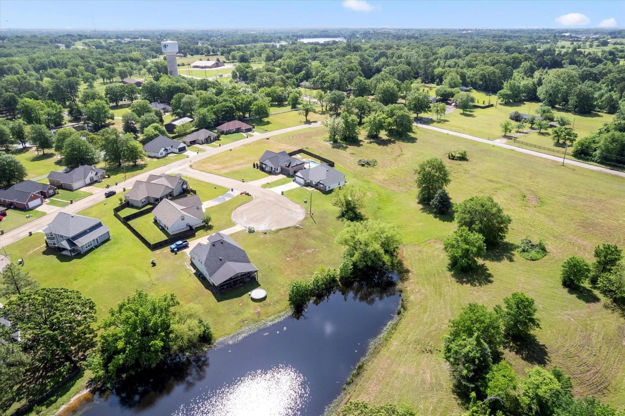Improved Land For Sale in Titus County , 2835 Kingfisher Lane, Mt Pleasant, Texas 75455, 0, 0, Garage spaces, 0 Sqft, built in 0, Price $70,000, mls#20930884, Real Estate Agent in Mt Pleasant, Homes For Sale in Titus county, Homes For Sale in Mt Pleasant, Realtor in Mt Pleasant Texas, Real Estate Brokerage Independent Realty Texas, Luminita Cordes Realtor
