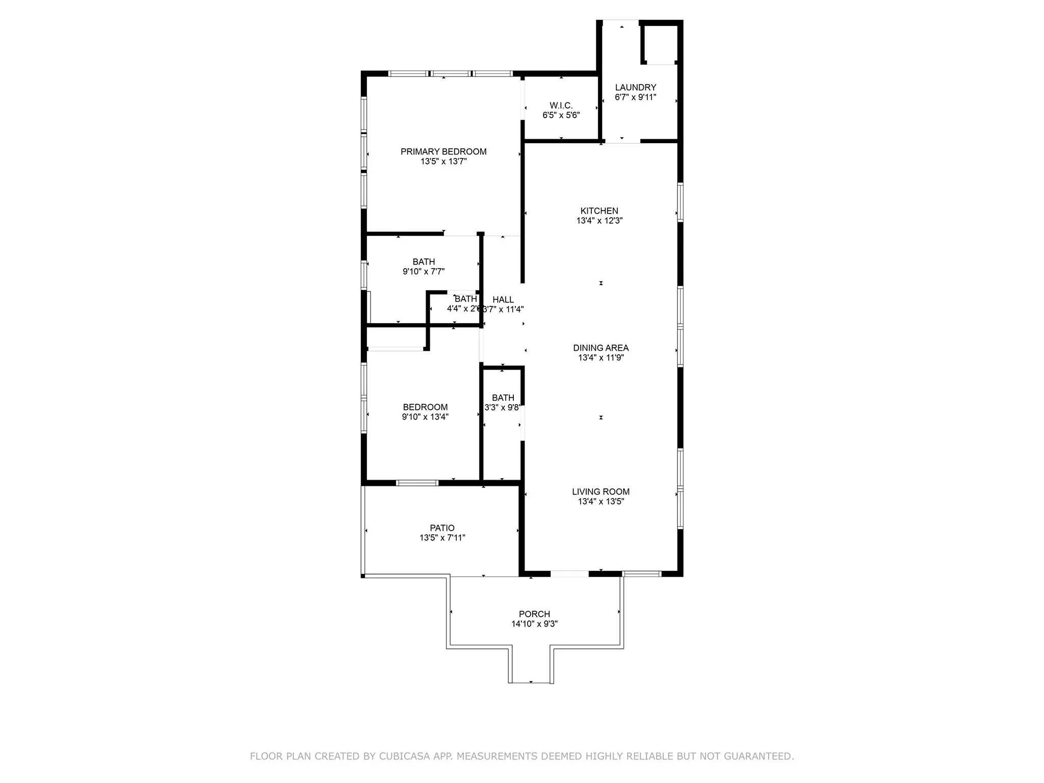 Single Family Residence For Sale in Erath County , 750 N Graham Street, Stephenville, Texas 76401, 2 Bedroom, 2 Bathroom, 2 Garage spaces, 1,132 Sqft, built in 1940, mls#20931331, Real Estate Agent in Stephenville, Homes For Sale in Erath county, Homes For Sale in Stephenville, Realtor in Stephenville Texas, Real Estate Brokerage Independent Realty Texas, Luminita Cordes Realtor