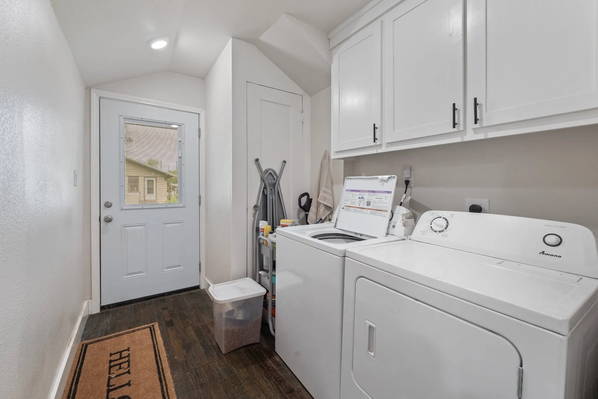 Single Family Residence For Sale in Erath County , 750 N Graham Street, Stephenville, Texas 76401, 2 Bedroom, 2 Bathroom, 2 Garage spaces, 1,132 Sqft, built in 1940, mls#20931331, Real Estate Agent in Stephenville, Homes For Sale in Erath county, Homes For Sale in Stephenville, Realtor in Stephenville Texas, Real Estate Brokerage Independent Realty Texas, Luminita Cordes Realtor
