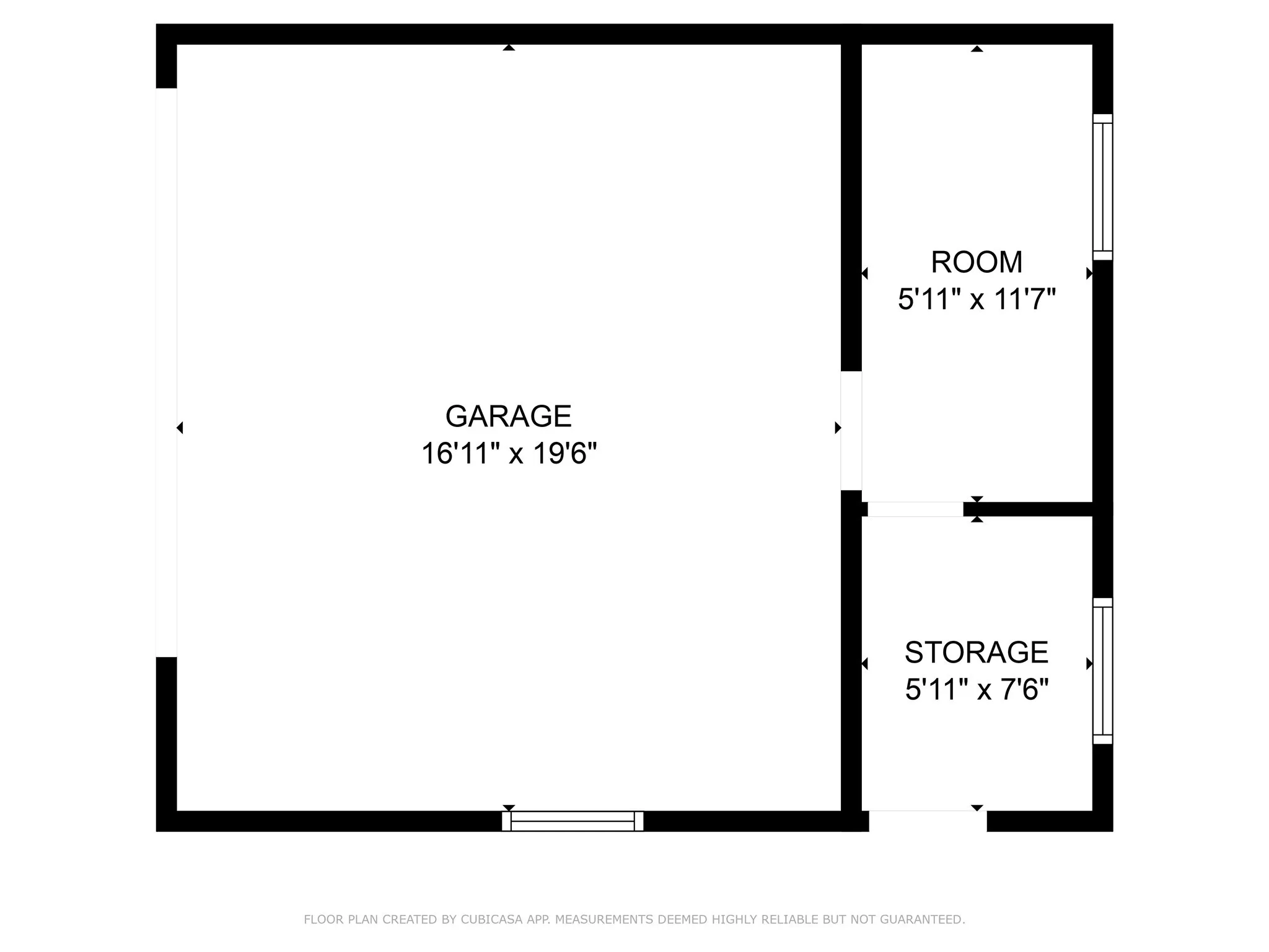 Single Family Residence For Sale in Erath County , 750 N Graham Street, Stephenville, Texas 76401, 2 Bedroom, 2 Bathroom, 2 Garage spaces, 1,132 Sqft, built in 1940, mls#20931331, Real Estate Agent in Stephenville, Homes For Sale in Erath county, Homes For Sale in Stephenville, Realtor in Stephenville Texas, Real Estate Brokerage Independent Realty Texas, Luminita Cordes Realtor