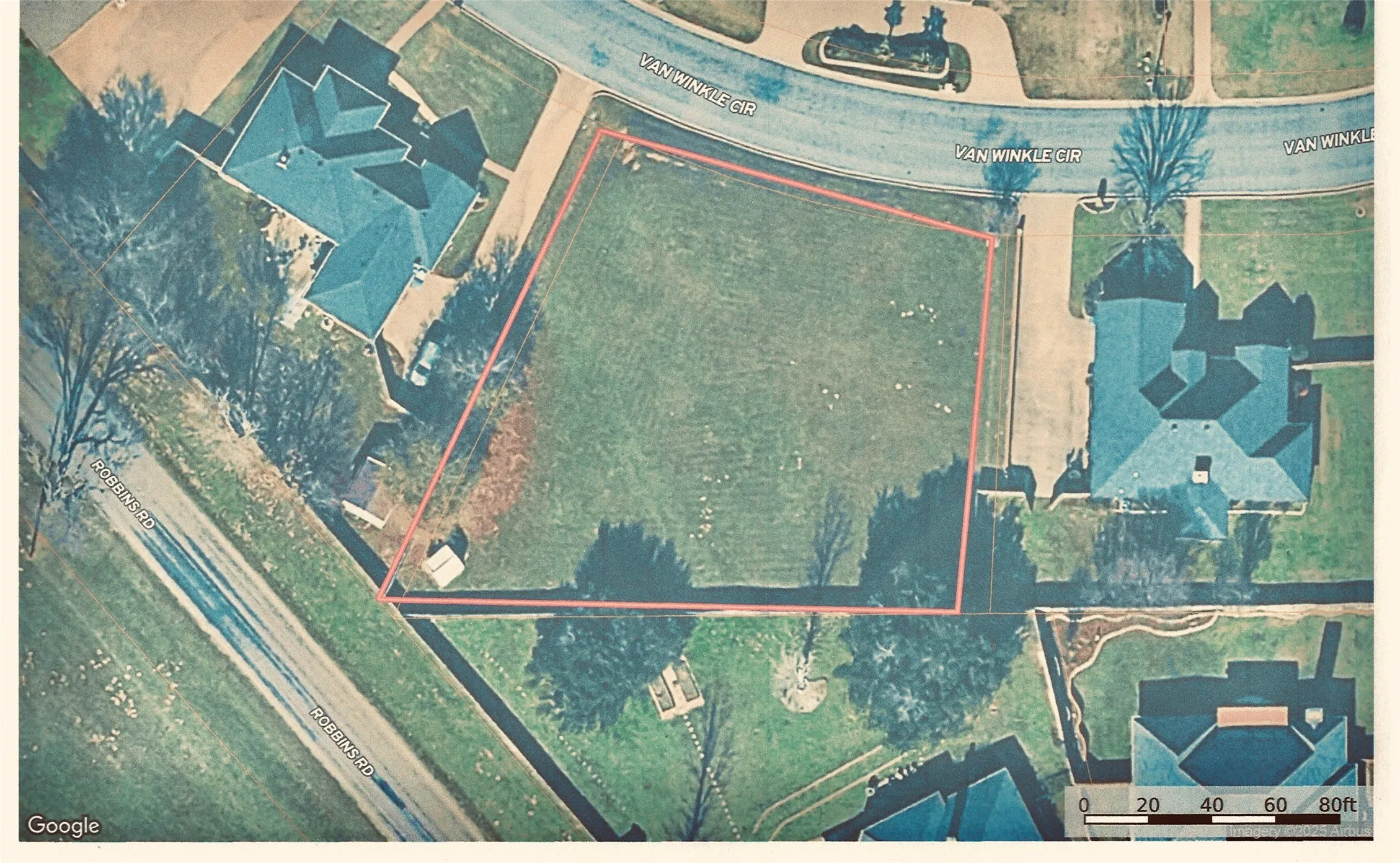 Unimproved Land For Sale in Henderson County , 0 Van Winkle Circle, Athens, Texas 75751, 0, 0, Garage spaces, 0 Sqft, built in 0, mls#20928958, Real Estate Agent in Athens, Homes For Sale in Henderson county, Homes For Sale in Athens, Realtor in Athens Texas, Real Estate Brokerage Independent Realty Texas, Luminita Cordes Realtor