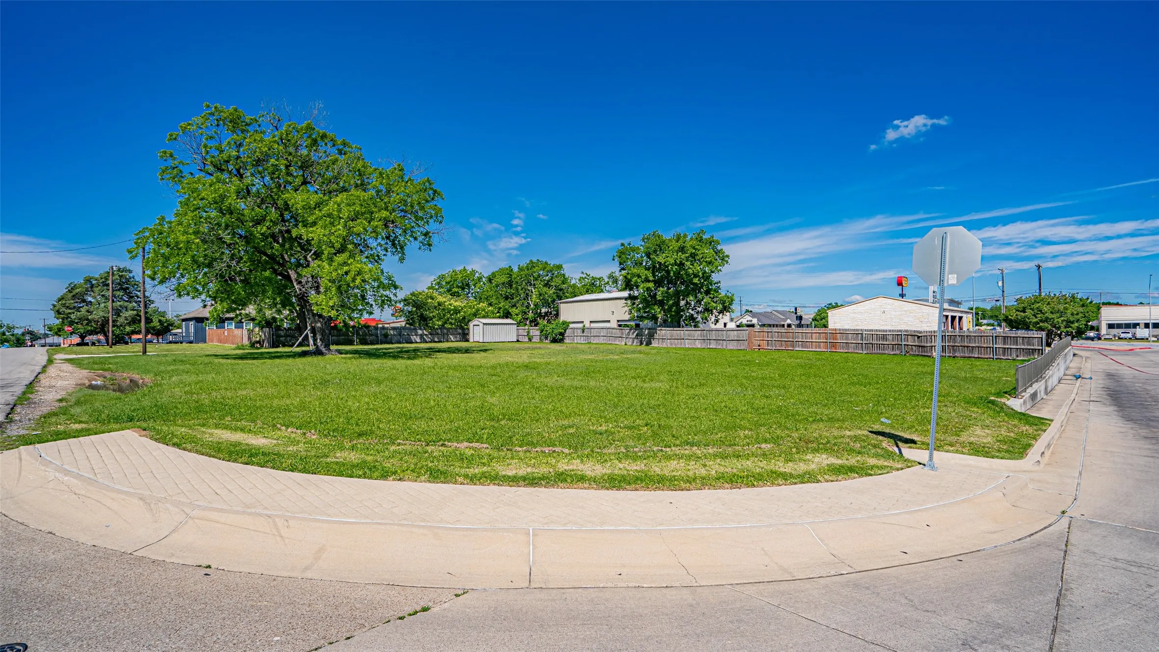 Unimproved Land For Sale in Johnson County , 124 Anderson Street, Burleson, Texas 76028, 0, 0, Garage spaces, 0 Sqft, built in 0, mls#20930512, Real Estate Agent in Burleson, Homes For Sale in Johnson county, Homes For Sale in Burleson, Realtor in Burleson Texas, Real Estate Brokerage Independent Realty Texas, Luminita Cordes Realtor