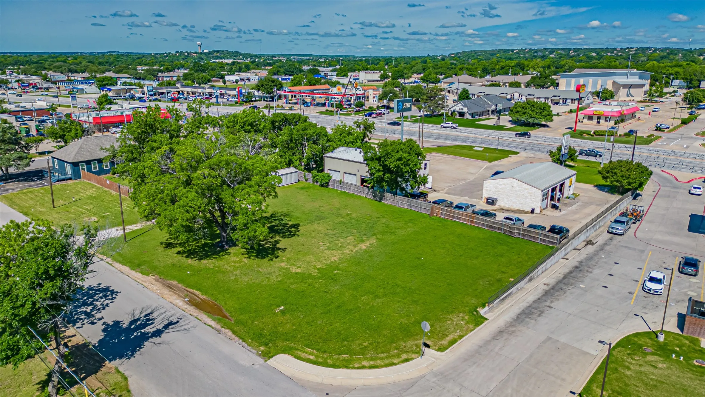 Unimproved Land For Sale in Johnson County , 124 Anderson Street, Burleson, Texas 76028, 0, 0, Garage spaces, 0 Sqft, built in 0, mls#20930512, Real Estate Agent in Burleson, Homes For Sale in Johnson county, Homes For Sale in Burleson, Realtor in Burleson Texas, Real Estate Brokerage Independent Realty Texas, Luminita Cordes Realtor