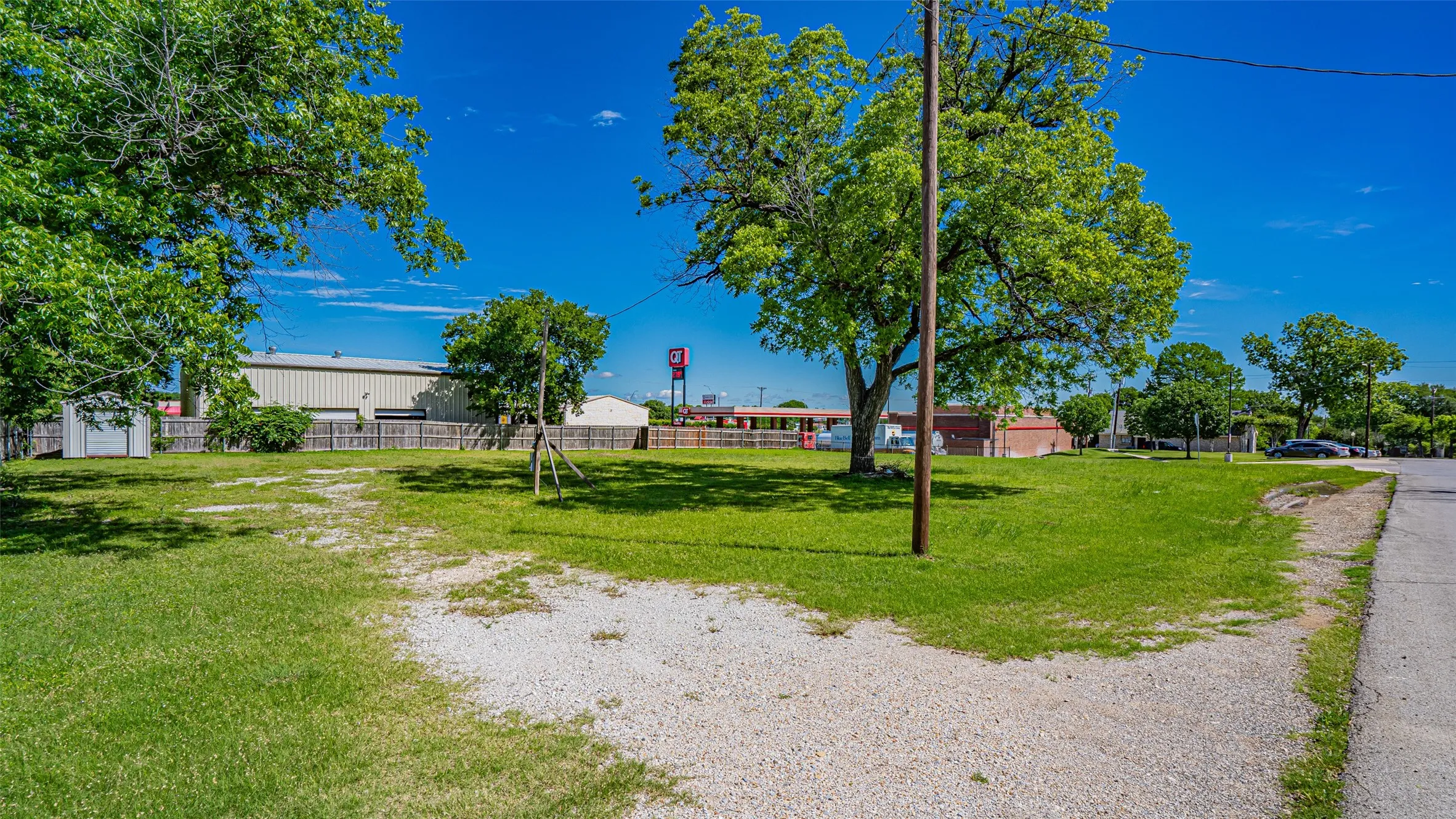 Unimproved Land For Sale in Johnson County , 124 Anderson Street, Burleson, Texas 76028, 0, 0, Garage spaces, 0 Sqft, built in 0, mls#20931573, Real Estate Agent in Burleson, Homes For Sale in Johnson county, Homes For Sale in Burleson, Realtor in Burleson Texas, Real Estate Brokerage Independent Realty Texas, Luminita Cordes Realtor