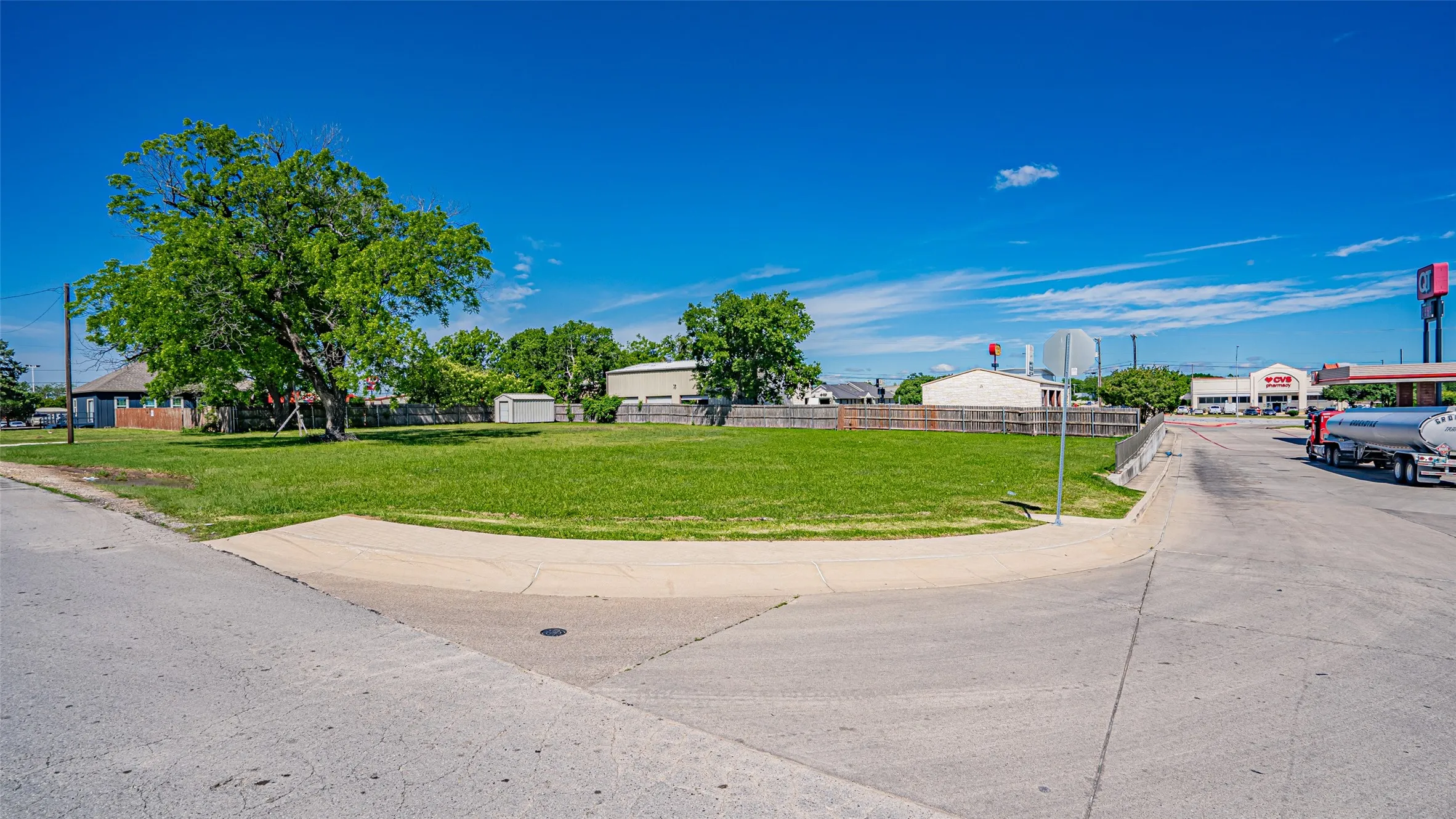 Unimproved Land For Sale in Johnson County , 124 Anderson Street, Burleson, Texas 76028, 0, 0, Garage spaces, 0 Sqft, built in 0, mls#20931573, Real Estate Agent in Burleson, Homes For Sale in Johnson county, Homes For Sale in Burleson, Realtor in Burleson Texas, Real Estate Brokerage Independent Realty Texas, Luminita Cordes Realtor