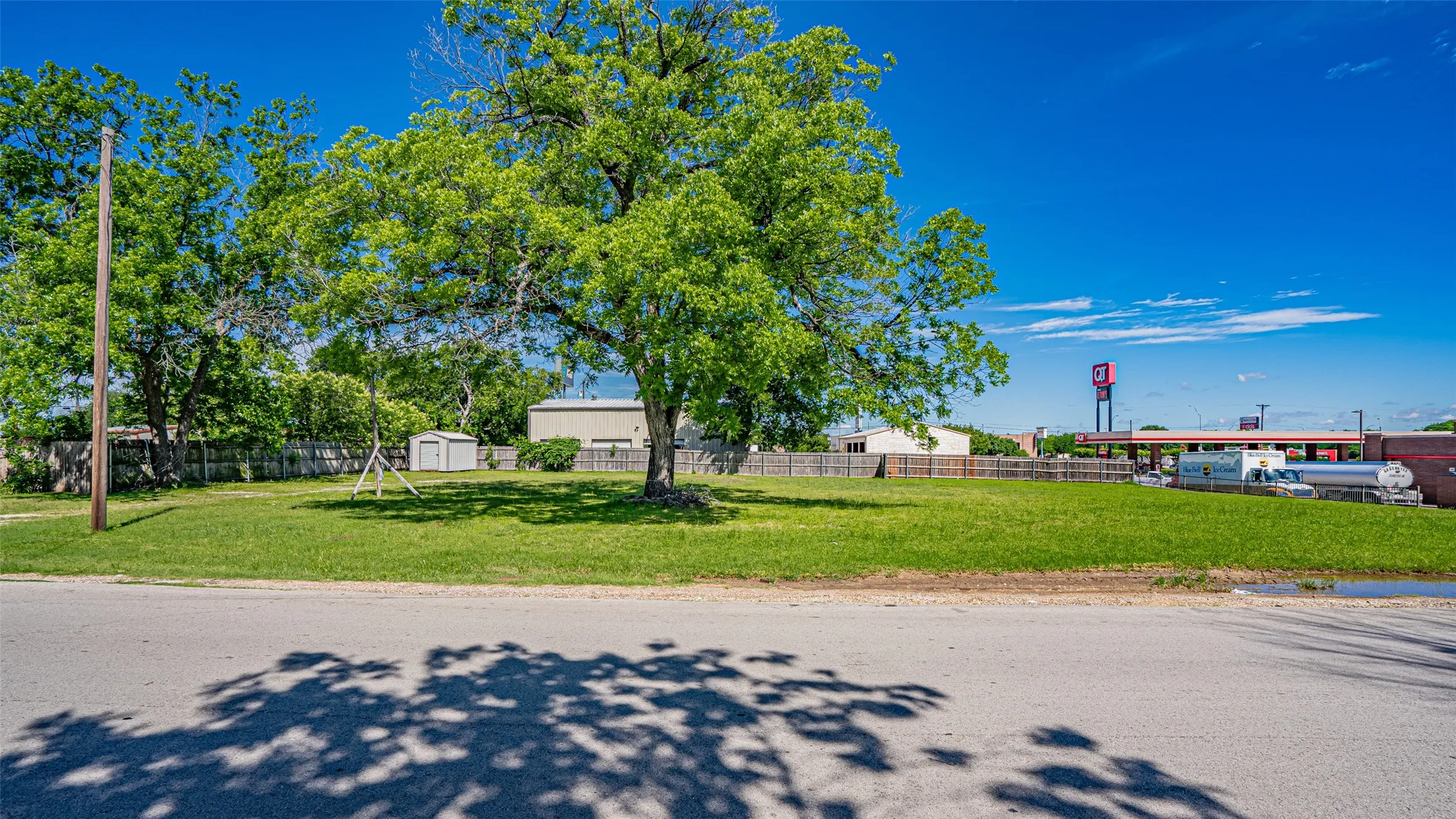 Unimproved Land For Sale in Johnson County , 124 Anderson Street, Burleson, Texas 76028, 0, 0, Garage spaces, 0 Sqft, built in 0, mls#20931573, Real Estate Agent in Burleson, Homes For Sale in Johnson county, Homes For Sale in Burleson, Realtor in Burleson Texas, Real Estate Brokerage Independent Realty Texas, Luminita Cordes Realtor