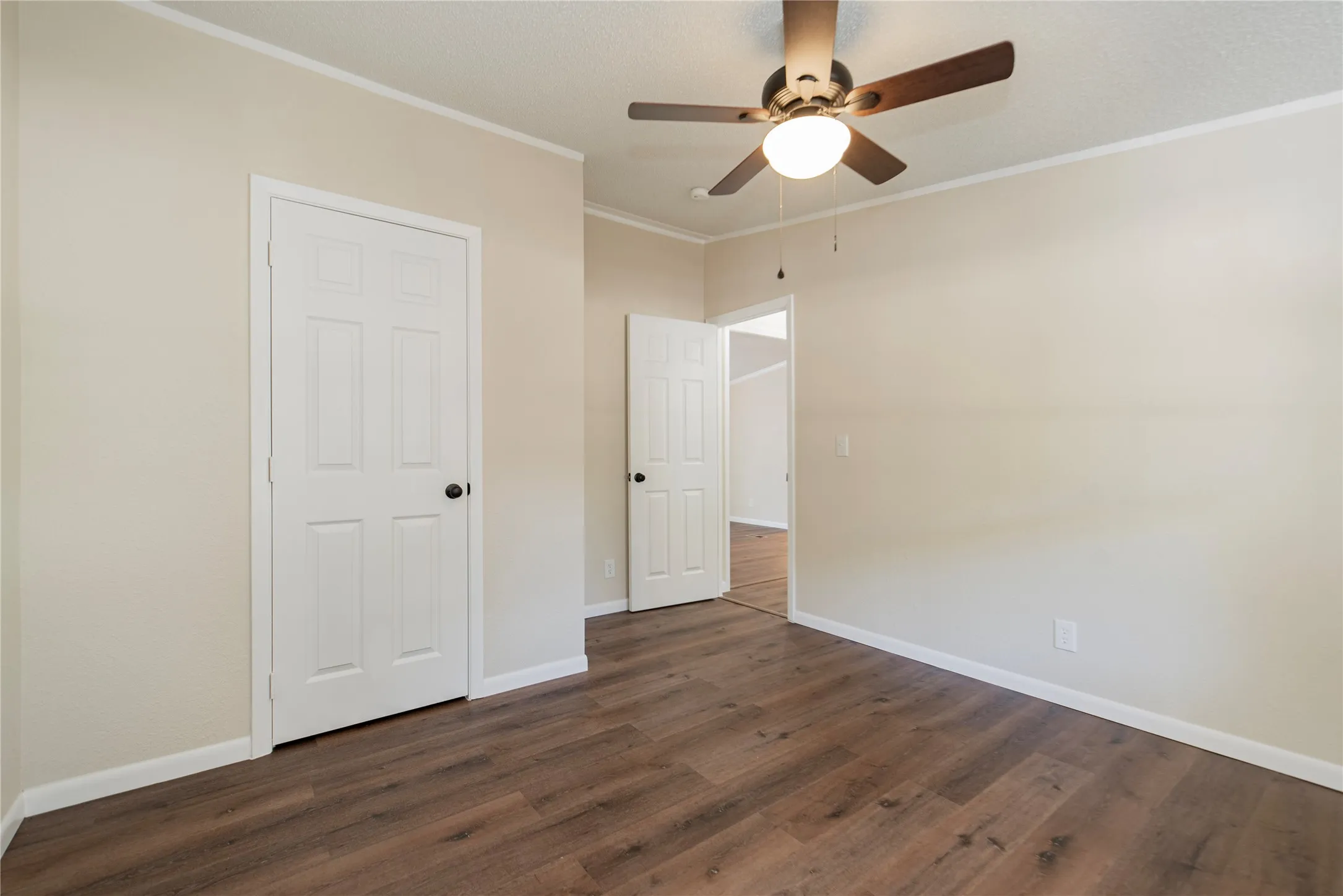 Mobile Home For Sale in Rains County , 204 Rs County Road 1503, Point, Texas 75472, 3 Bedroom, 2 Bathroom, Garage spaces, 1,792 Sqft, built in 1996, Preowned, mls#20931629, Real Estate Agent in Point, Homes For Sale in Rains county, Homes For Sale in Point, Realtor in Point Texas, Real Estate Brokerage Independent Realty Texas, Luminita Cordes Realtor