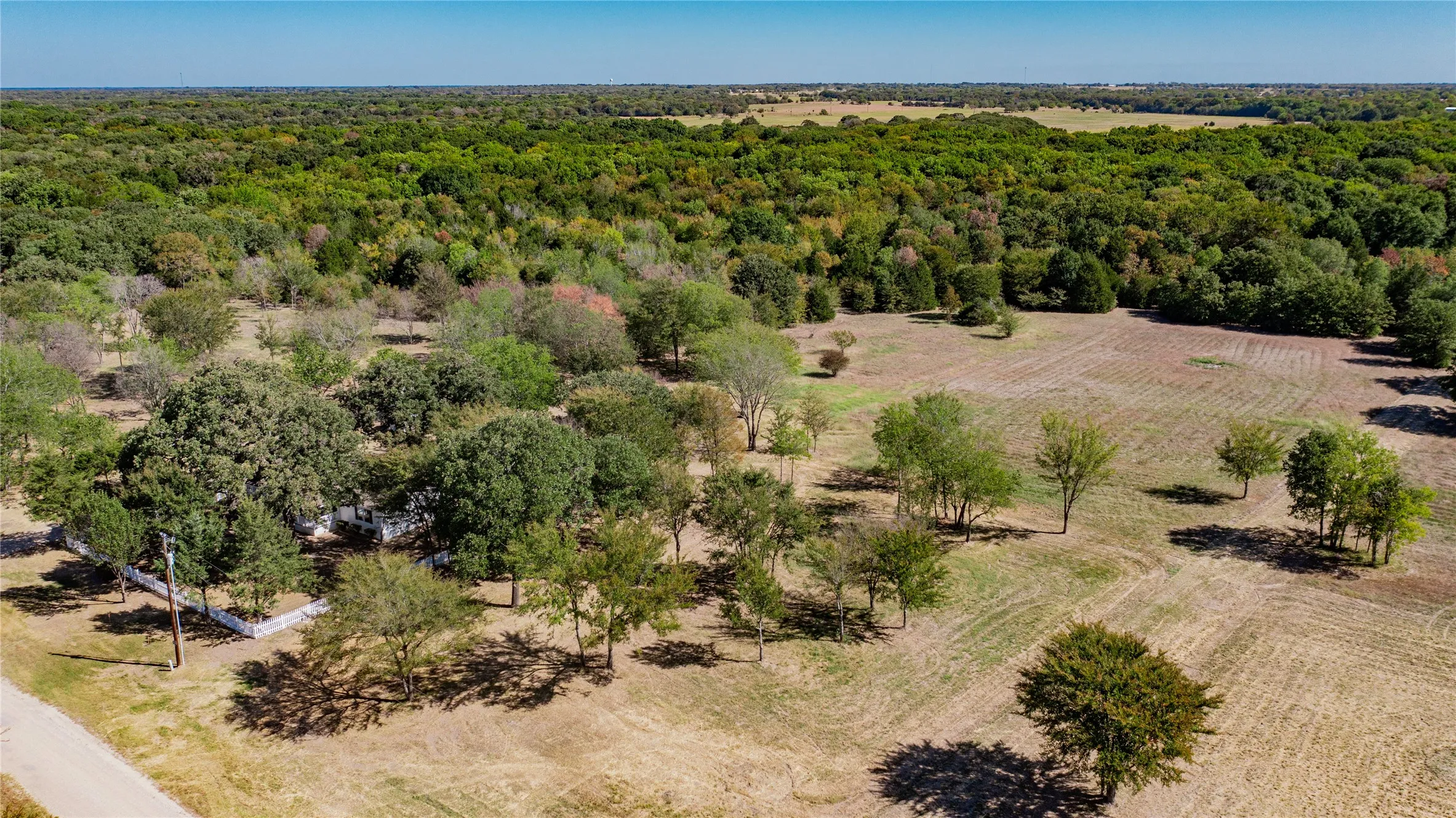 Mobile Home For Sale in Rains County , 204 Rs County Road 1503, Point, Texas 75472, 3 Bedroom, 2 Bathroom, Garage spaces, 1,792 Sqft, built in 1996, Preowned, mls#20931629, Real Estate Agent in Point, Homes For Sale in Rains county, Homes For Sale in Point, Realtor in Point Texas, Real Estate Brokerage Independent Realty Texas, Luminita Cordes Realtor