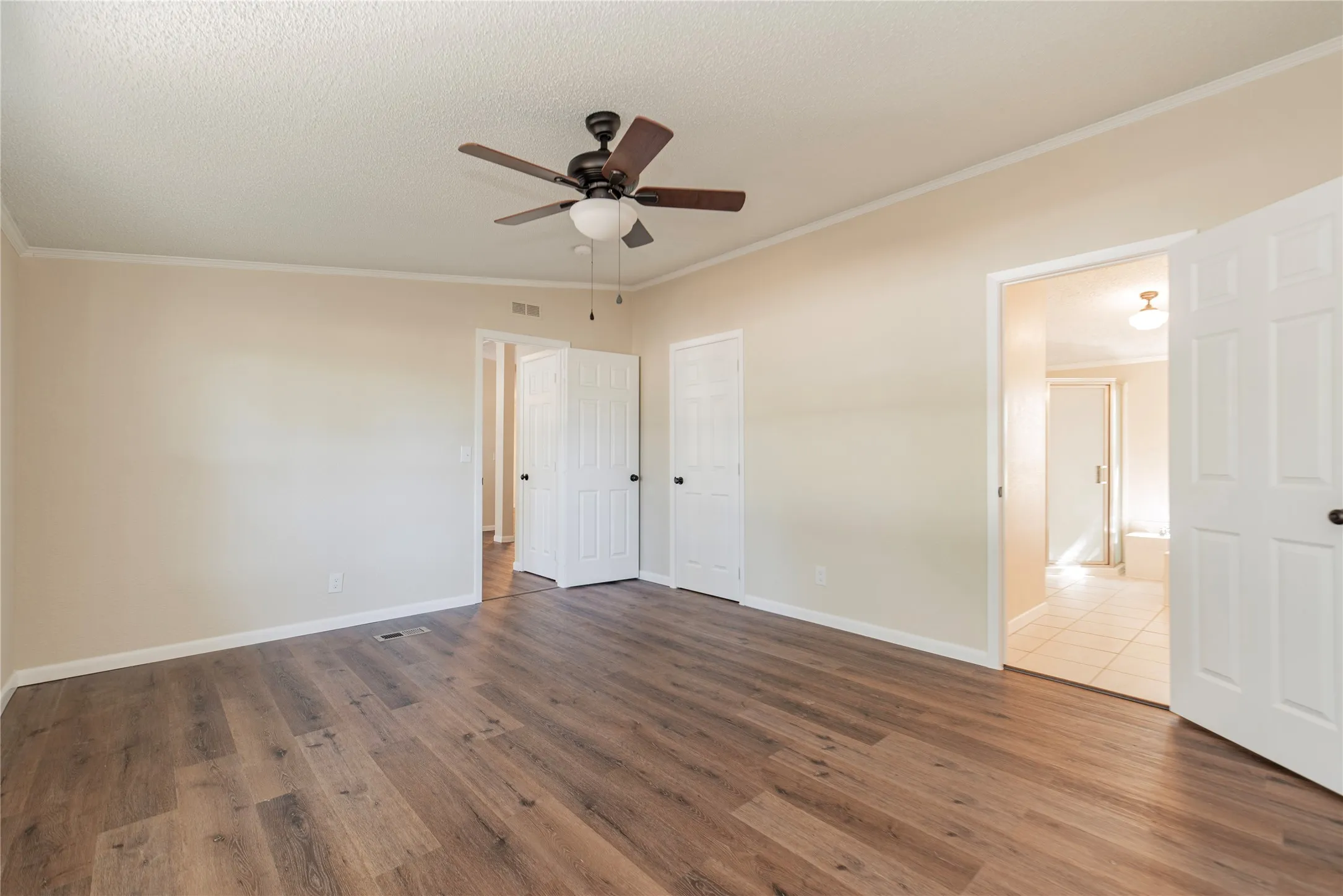 Mobile Home For Sale in Rains County , 204 Rs County Road 1503, Point, Texas 75472, 3 Bedroom, 2 Bathroom, Garage spaces, 1,792 Sqft, built in 1996, Preowned, mls#20931629, Real Estate Agent in Point, Homes For Sale in Rains county, Homes For Sale in Point, Realtor in Point Texas, Real Estate Brokerage Independent Realty Texas, Luminita Cordes Realtor
