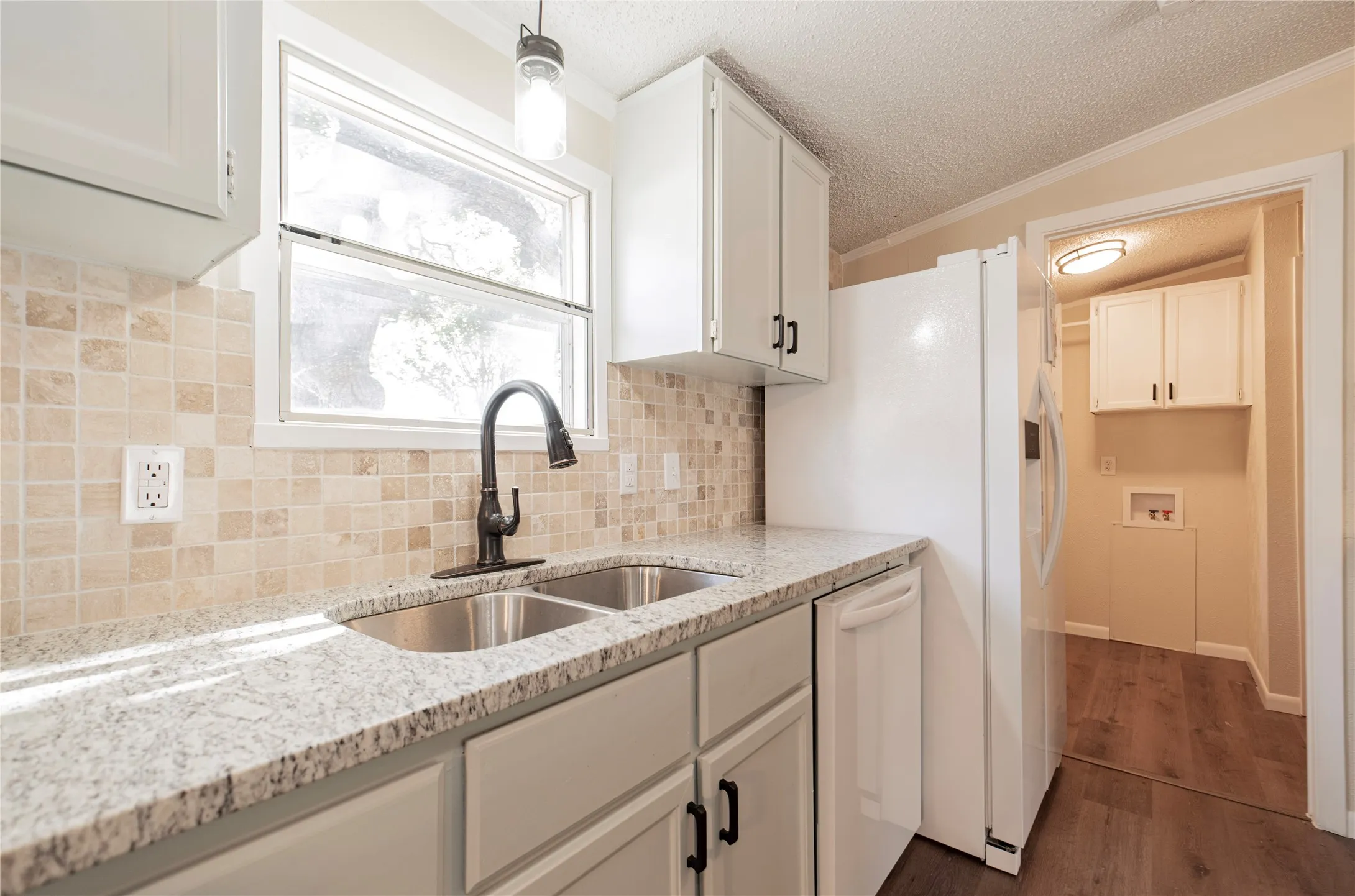 Mobile Home For Sale in Rains County , 204 Rs County Road 1503, Point, Texas 75472, 3 Bedroom, 2 Bathroom, Garage spaces, 1,792 Sqft, built in 1996, Preowned, mls#20931629, Real Estate Agent in Point, Homes For Sale in Rains county, Homes For Sale in Point, Realtor in Point Texas, Real Estate Brokerage Independent Realty Texas, Luminita Cordes Realtor
