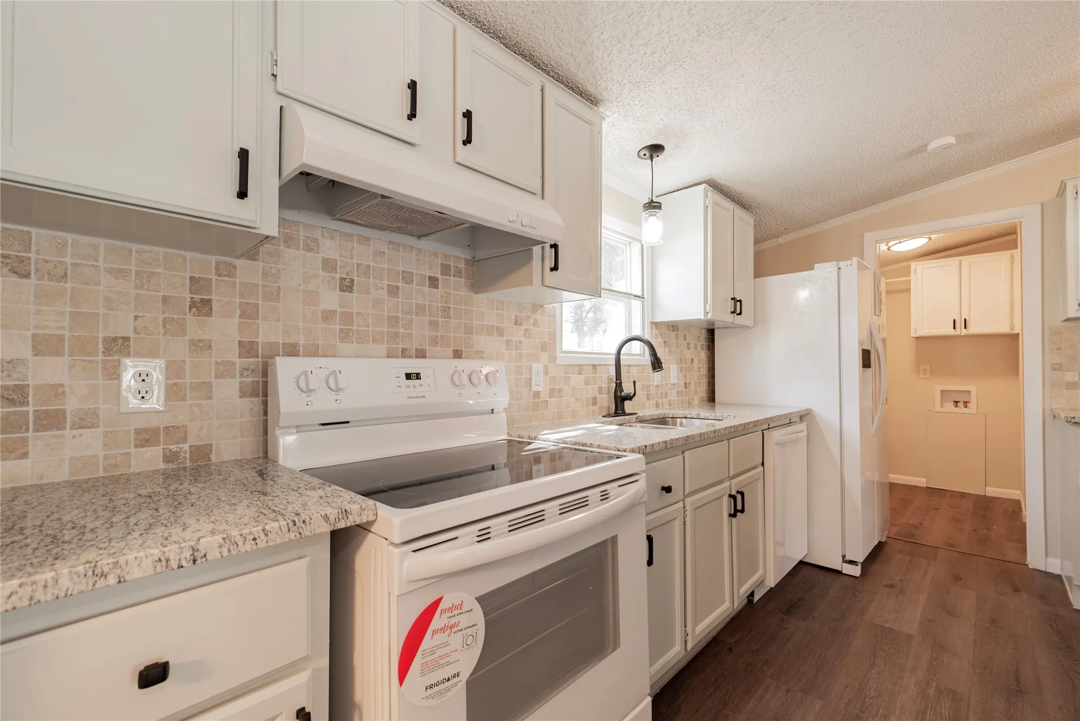 Mobile Home For Sale in Rains County , 204 Rs County Road 1503, Point, Texas 75472, 3 Bedroom, 2 Bathroom, Garage spaces, 1,792 Sqft, built in 1996, Preowned, mls#20931629, Real Estate Agent in Point, Homes For Sale in Rains county, Homes For Sale in Point, Realtor in Point Texas, Real Estate Brokerage Independent Realty Texas, Luminita Cordes Realtor