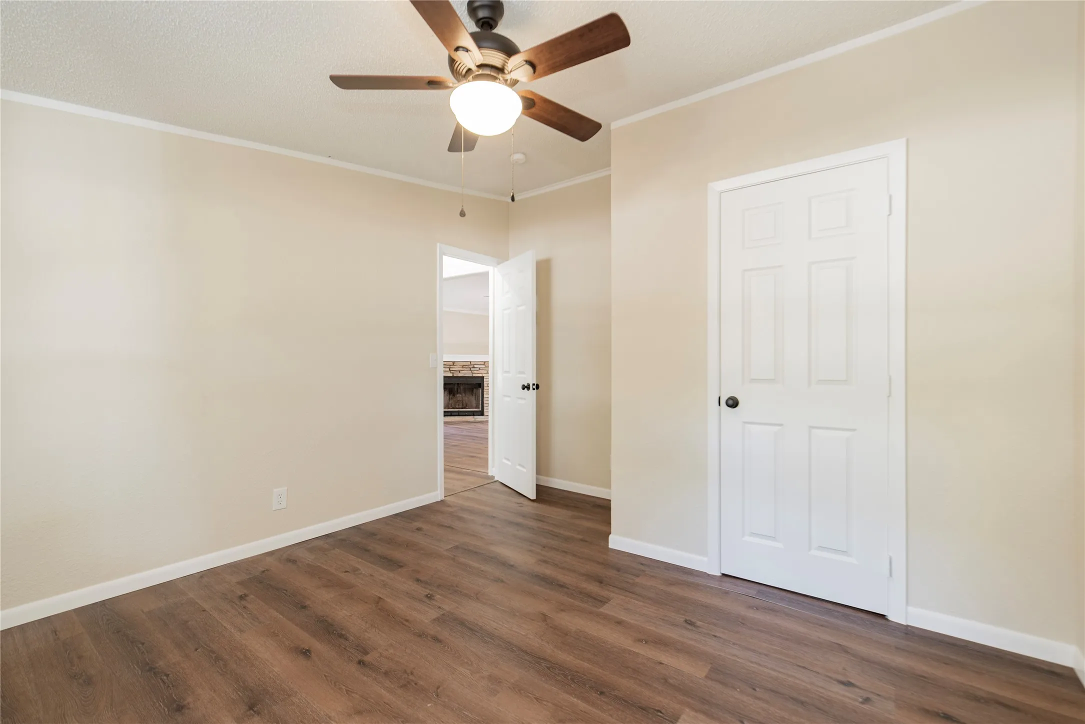 Mobile Home For Sale in Rains County , 204 Rs County Road 1503, Point, Texas 75472, 3 Bedroom, 2 Bathroom, Garage spaces, 1,792 Sqft, built in 1996, Preowned, mls#20931629, Real Estate Agent in Point, Homes For Sale in Rains county, Homes For Sale in Point, Realtor in Point Texas, Real Estate Brokerage Independent Realty Texas, Luminita Cordes Realtor
