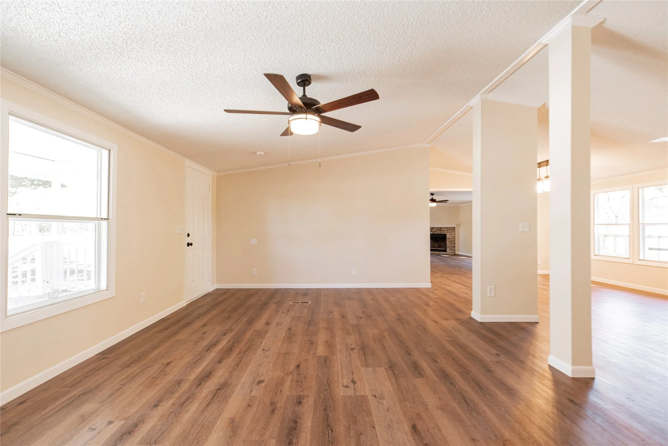 Mobile Home For Sale in Rains County , 204 Rs County Road 1503, Point, Texas 75472, 3 Bedroom, 2 Bathroom, Garage spaces, 1,792 Sqft, built in 1996, Preowned, mls#20931629, Real Estate Agent in Point, Homes For Sale in Rains county, Homes For Sale in Point, Realtor in Point Texas, Real Estate Brokerage Independent Realty Texas, Luminita Cordes Realtor