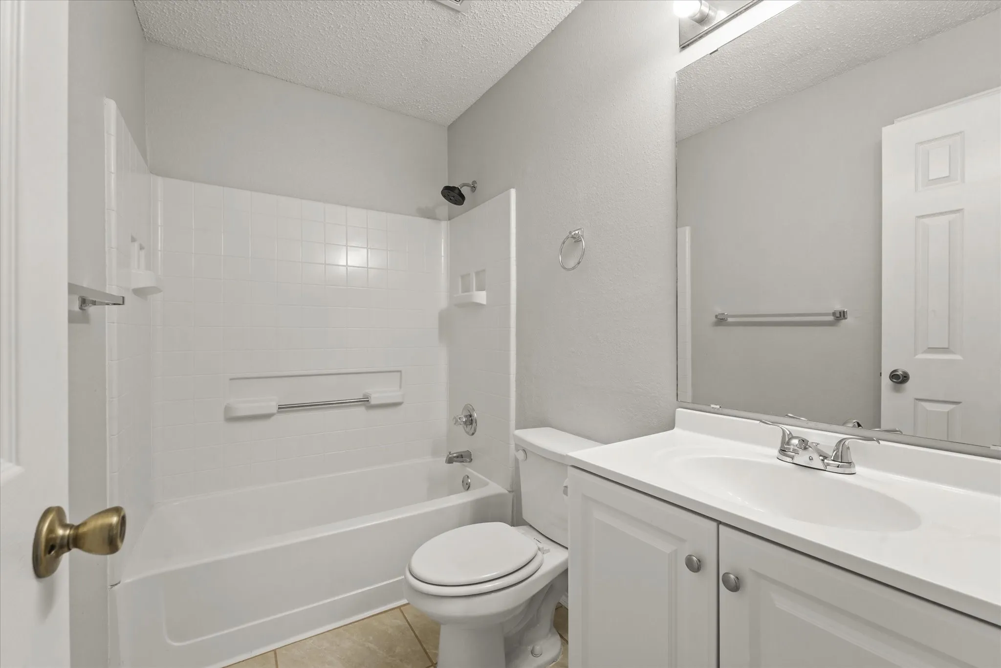 Single Family Residence For Sale in Collin County , 2099 County Road 655, Farmersville, Texas 75442, 2 Bedroom, 2 Bathroom, Garage spaces, 1,144 Sqft, built in 2003, mls#20931607, Real Estate Agent in Farmersville, Homes For Sale in Collin county, Homes For Sale in Farmersville, Realtor in Farmersville Texas, Real Estate Brokerage Independent Realty Texas, Luminita Cordes Realtor