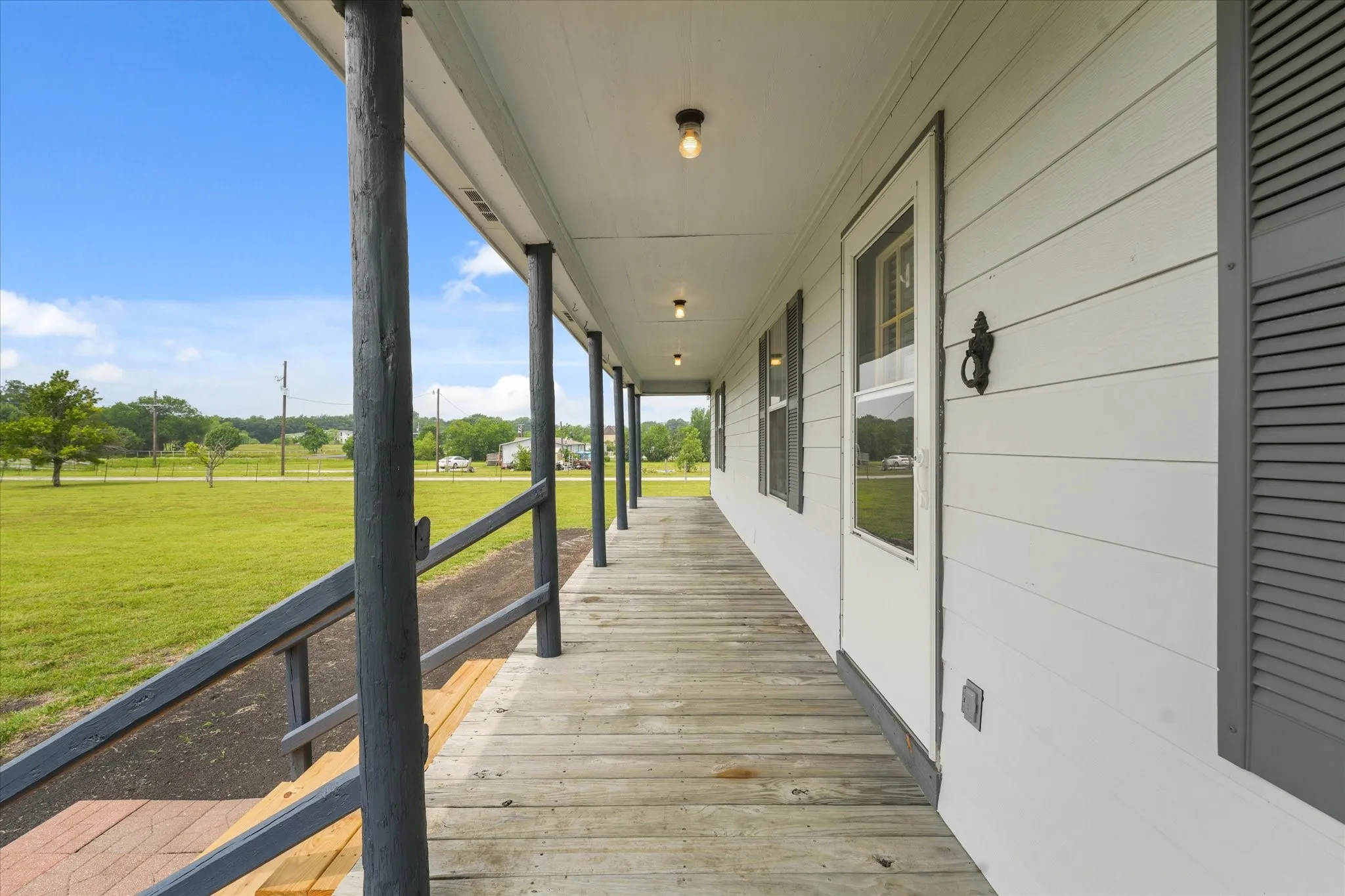 Single Family Residence For Sale in Collin County , 2099 County Road 655, Farmersville, Texas 75442, 2 Bedroom, 2 Bathroom, Garage spaces, 1,144 Sqft, built in 2003, mls#20931607, Real Estate Agent in Farmersville, Homes For Sale in Collin county, Homes For Sale in Farmersville, Realtor in Farmersville Texas, Real Estate Brokerage Independent Realty Texas, Luminita Cordes Realtor