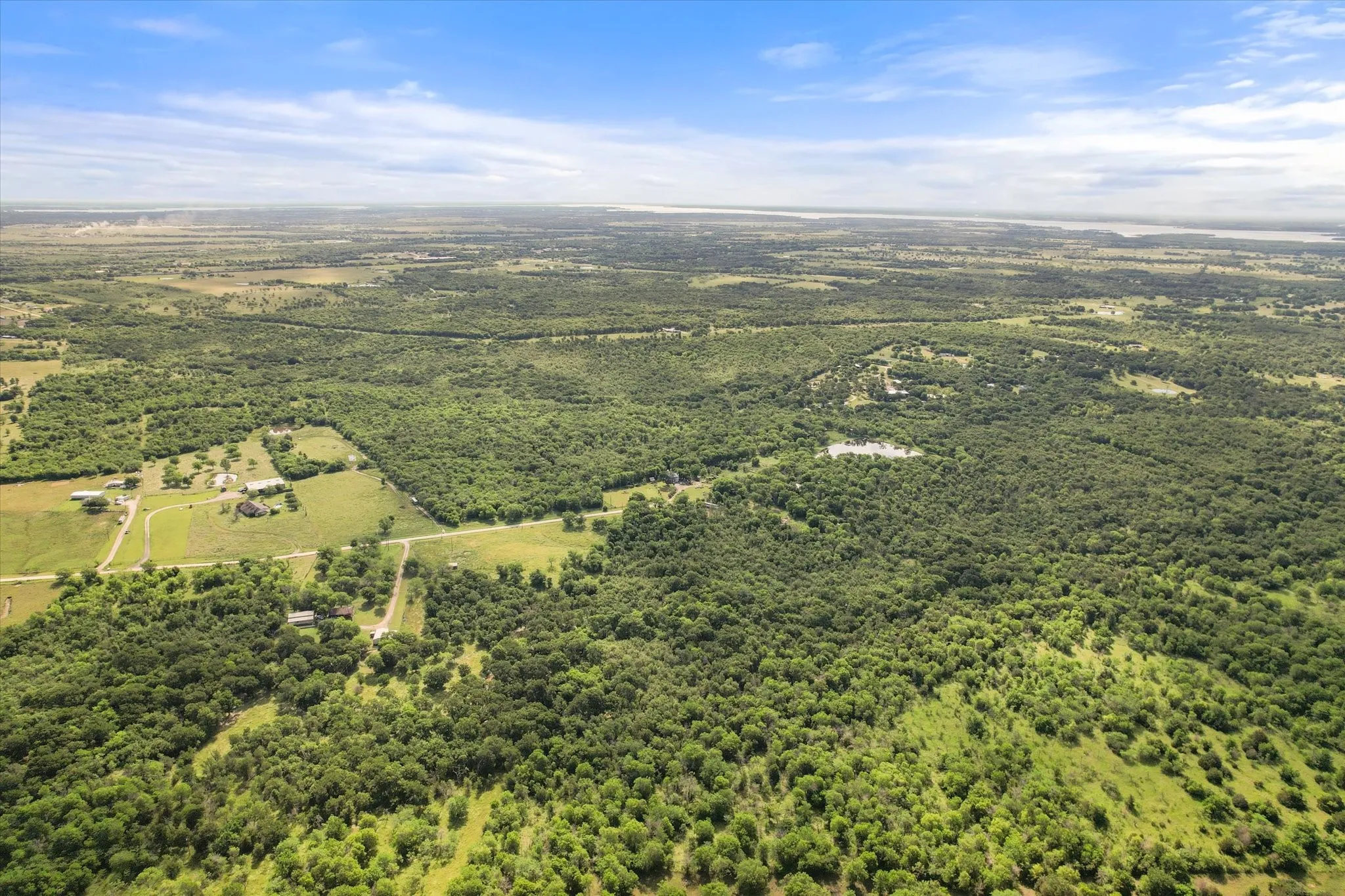 Improved Land For Sale in Navarro County , 3090 SW County Road 0018, Corsicana, Texas 75110, 0, 0, Garage spaces, 0 Sqft, built in 1960, mls#20931843, Real Estate Agent in Corsicana, Homes For Sale in Navarro county, Homes For Sale in Corsicana, Realtor in Corsicana Texas, Real Estate Brokerage Independent Realty Texas, Luminita Cordes Realtor