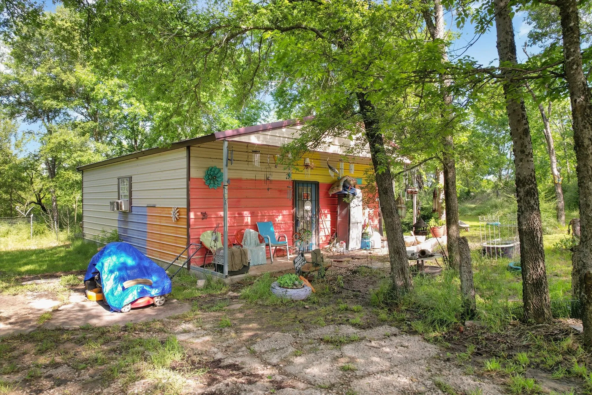 Improved Land For Sale in Navarro County , 3090 SW County Road 0018, Corsicana, Texas 75110, 0, 0, Garage spaces, 0 Sqft, built in 1960, mls#20931843, Real Estate Agent in Corsicana, Homes For Sale in Navarro county, Homes For Sale in Corsicana, Realtor in Corsicana Texas, Real Estate Brokerage Independent Realty Texas, Luminita Cordes Realtor
