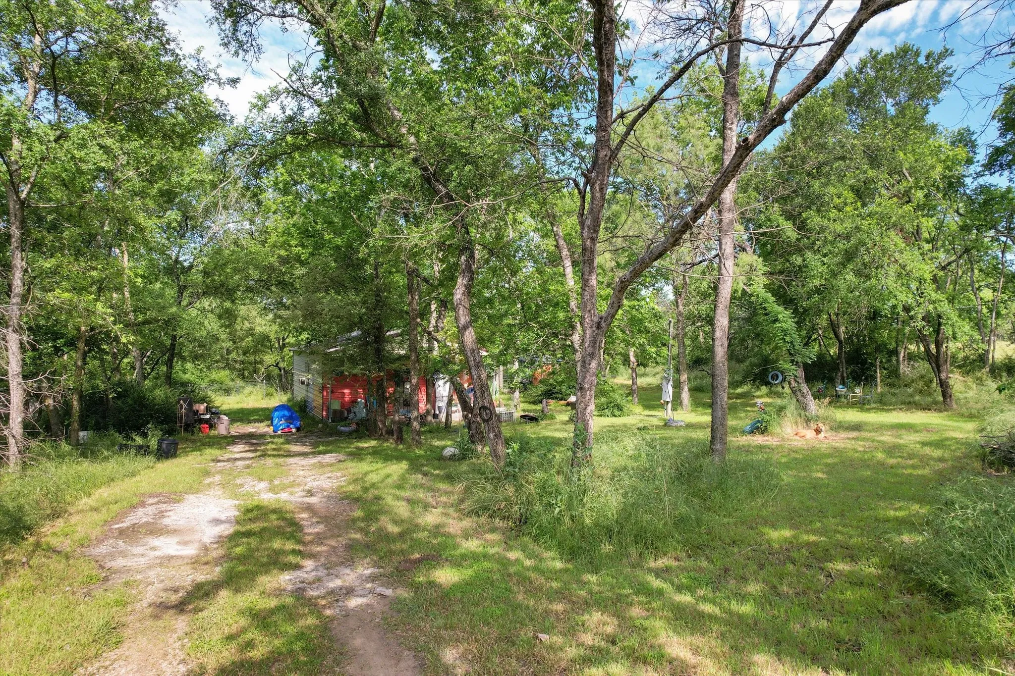Improved Land For Sale in Navarro County , 3090 SW County Road 0018, Corsicana, Texas 75110, 0, 0, Garage spaces, 0 Sqft, built in 1960, mls#20931843, Real Estate Agent in Corsicana, Homes For Sale in Navarro county, Homes For Sale in Corsicana, Realtor in Corsicana Texas, Real Estate Brokerage Independent Realty Texas, Luminita Cordes Realtor