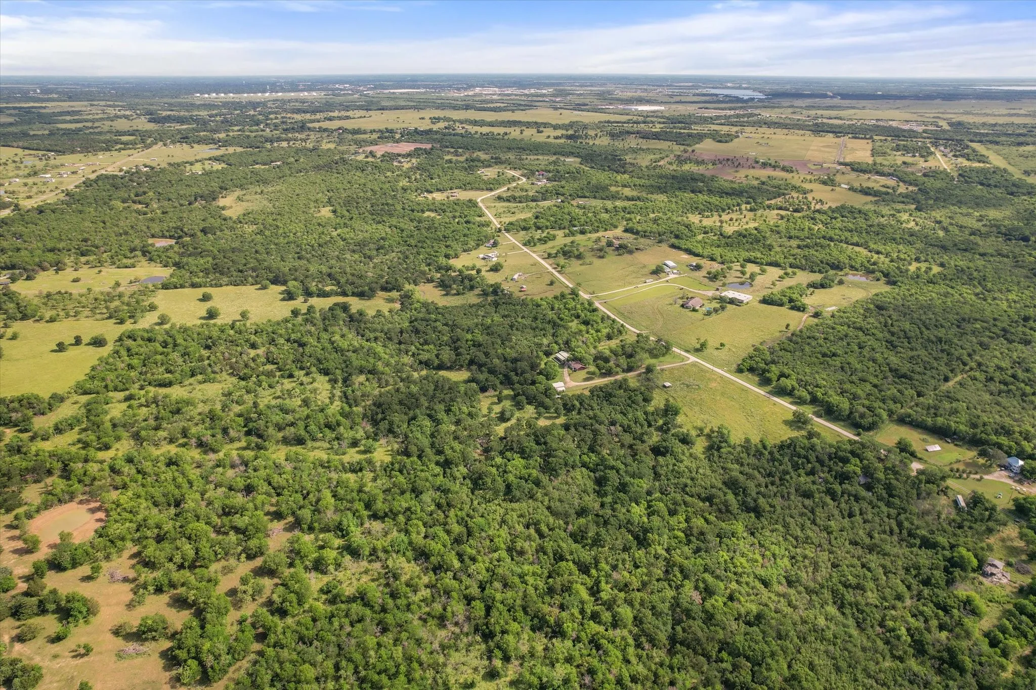 Improved Land For Sale in Navarro County , 3090 SW County Road 0018, Corsicana, Texas 75110, 0, 0, Garage spaces, 0 Sqft, built in 1960, mls#20931843, Real Estate Agent in Corsicana, Homes For Sale in Navarro county, Homes For Sale in Corsicana, Realtor in Corsicana Texas, Real Estate Brokerage Independent Realty Texas, Luminita Cordes Realtor