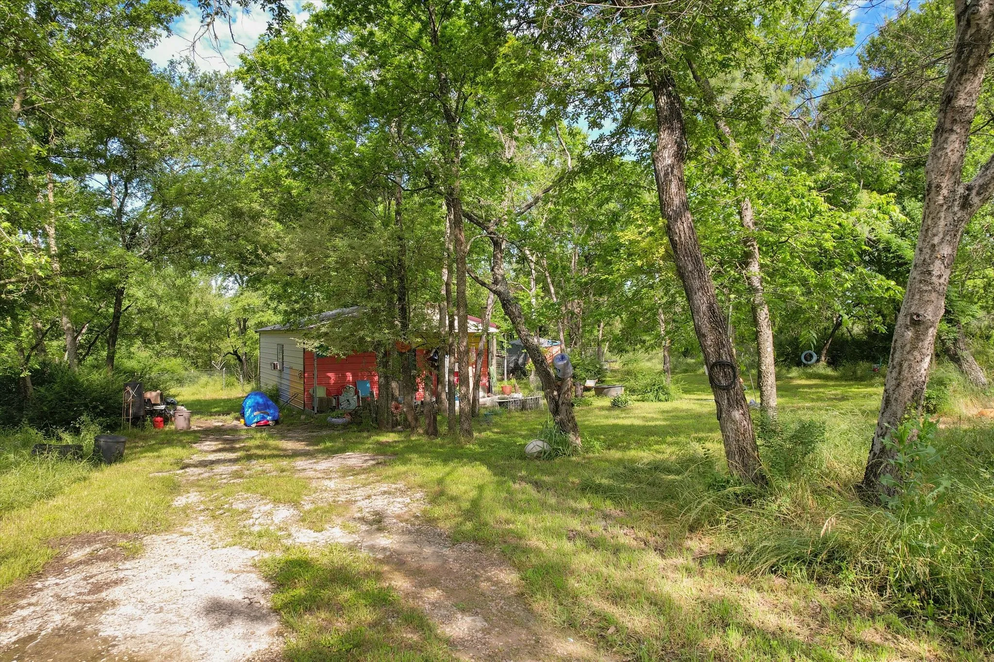 Improved Land For Sale in Navarro County , 3090 SW County Road 0018, Corsicana, Texas 75110, 0, 0, Garage spaces, 0 Sqft, built in 1960, mls#20931843, Real Estate Agent in Corsicana, Homes For Sale in Navarro county, Homes For Sale in Corsicana, Realtor in Corsicana Texas, Real Estate Brokerage Independent Realty Texas, Luminita Cordes Realtor