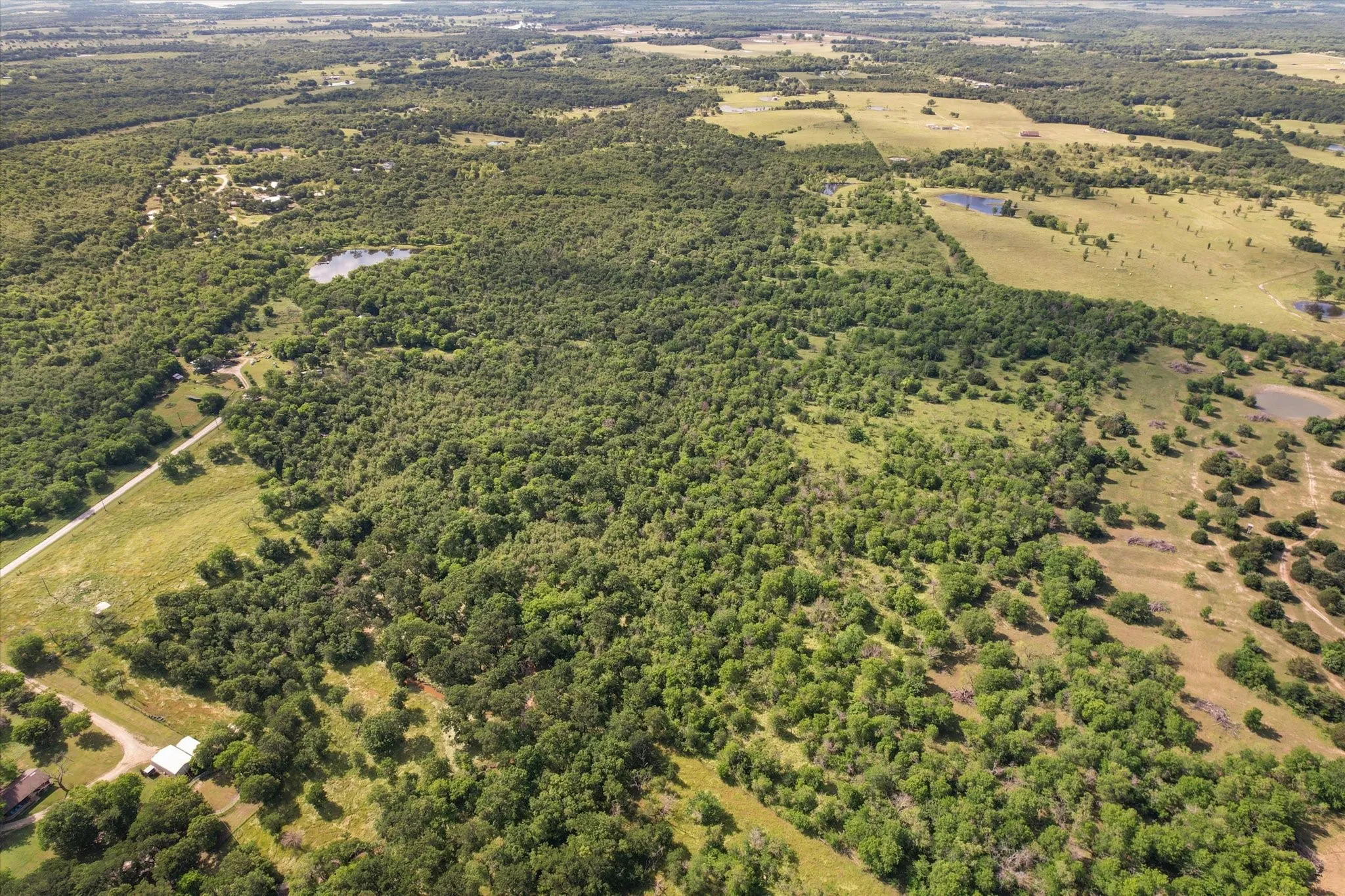 Improved Land For Sale in Navarro County , 3090 SW County Road 0018, Corsicana, Texas 75110, 0, 0, Garage spaces, 0 Sqft, built in 1960, mls#20931843, Real Estate Agent in Corsicana, Homes For Sale in Navarro county, Homes For Sale in Corsicana, Realtor in Corsicana Texas, Real Estate Brokerage Independent Realty Texas, Luminita Cordes Realtor