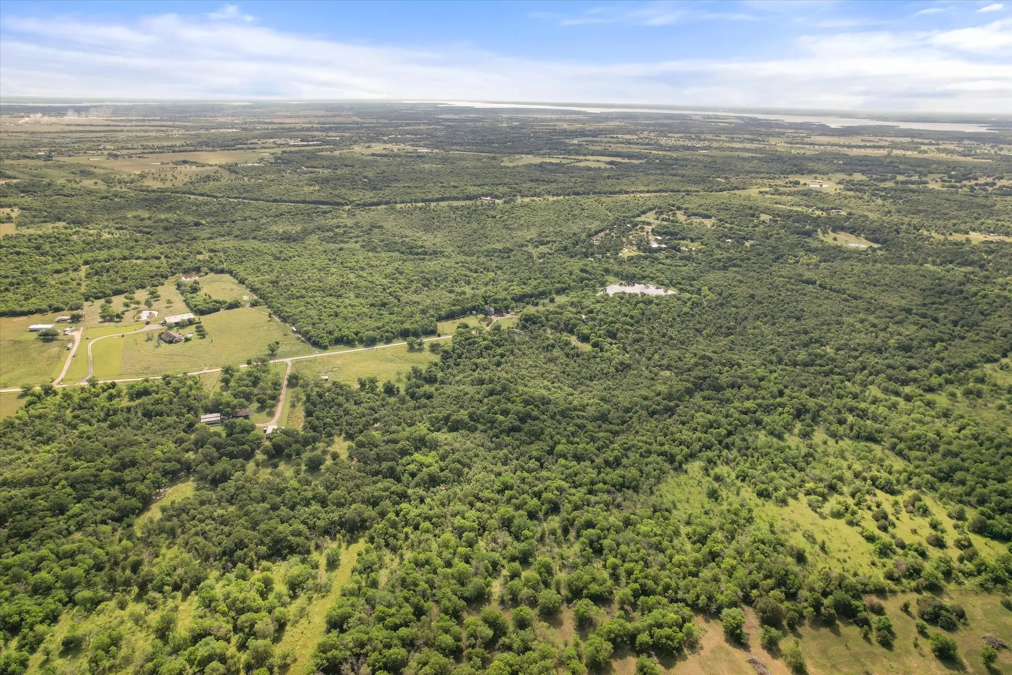 Improved Land For Sale in Navarro County , 3090 SW County Road 0018, Corsicana, Texas 75110, 0, 0, Garage spaces, 0 Sqft, built in 1960, mls#20931843, Real Estate Agent in Corsicana, Homes For Sale in Navarro county, Homes For Sale in Corsicana, Realtor in Corsicana Texas, Real Estate Brokerage Independent Realty Texas, Luminita Cordes Realtor