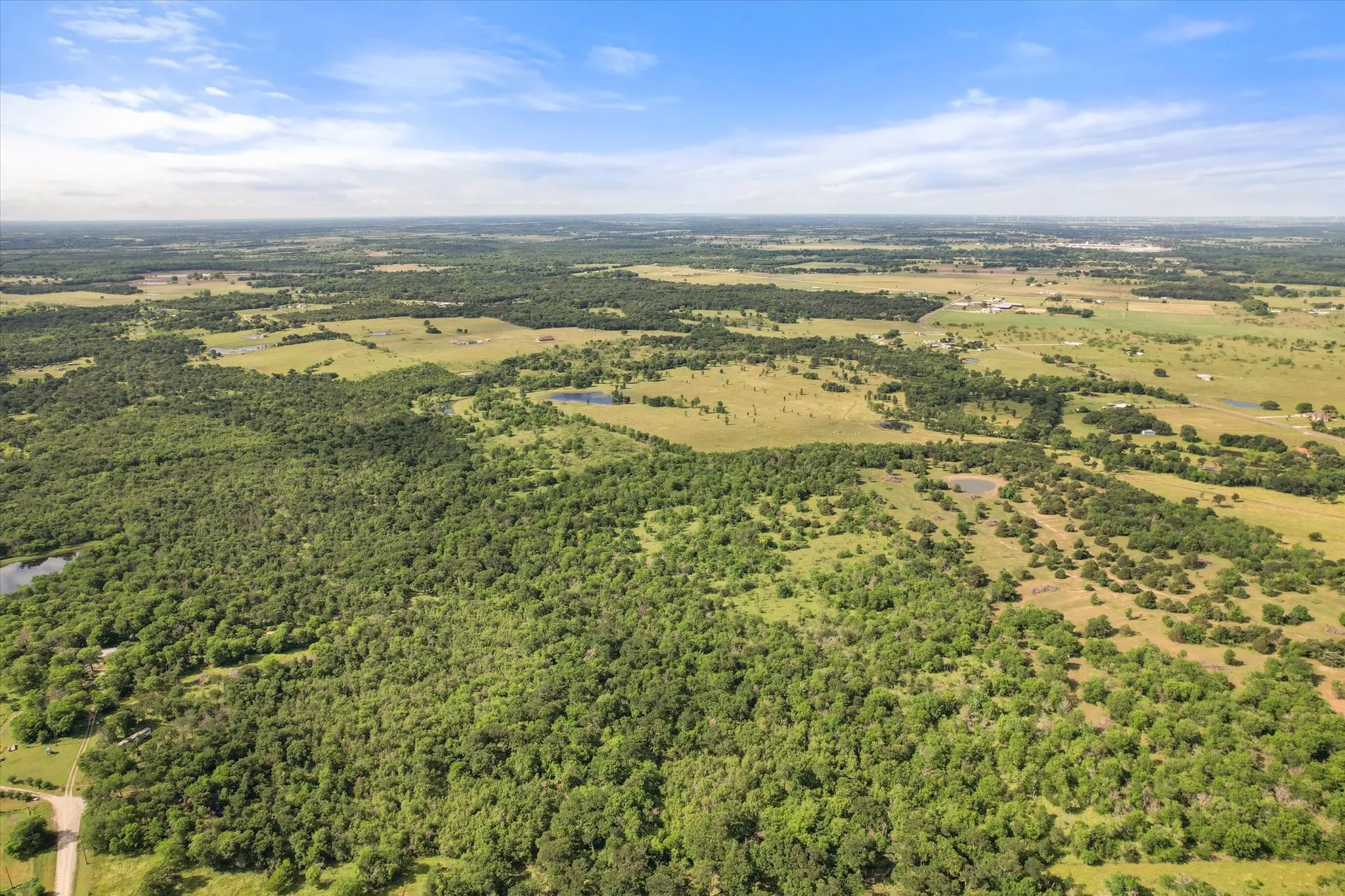 Improved Land For Sale in Navarro County , 3090 SW County Road 0018, Corsicana, Texas 75110, 0, 0, Garage spaces, 0 Sqft, built in 1960, mls#20931843, Real Estate Agent in Corsicana, Homes For Sale in Navarro county, Homes For Sale in Corsicana, Realtor in Corsicana Texas, Real Estate Brokerage Independent Realty Texas, Luminita Cordes Realtor