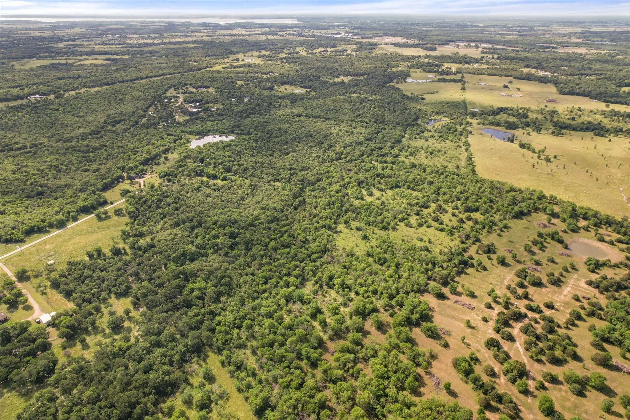 Improved Land For Sale in Navarro County , 3090 SW County Road 0018, Corsicana, Texas 75110, 0, 0, Garage spaces, 0 Sqft, built in 1960, mls#20931843, Real Estate Agent in Corsicana, Homes For Sale in Navarro county, Homes For Sale in Corsicana, Realtor in Corsicana Texas, Real Estate Brokerage Independent Realty Texas, Luminita Cordes Realtor