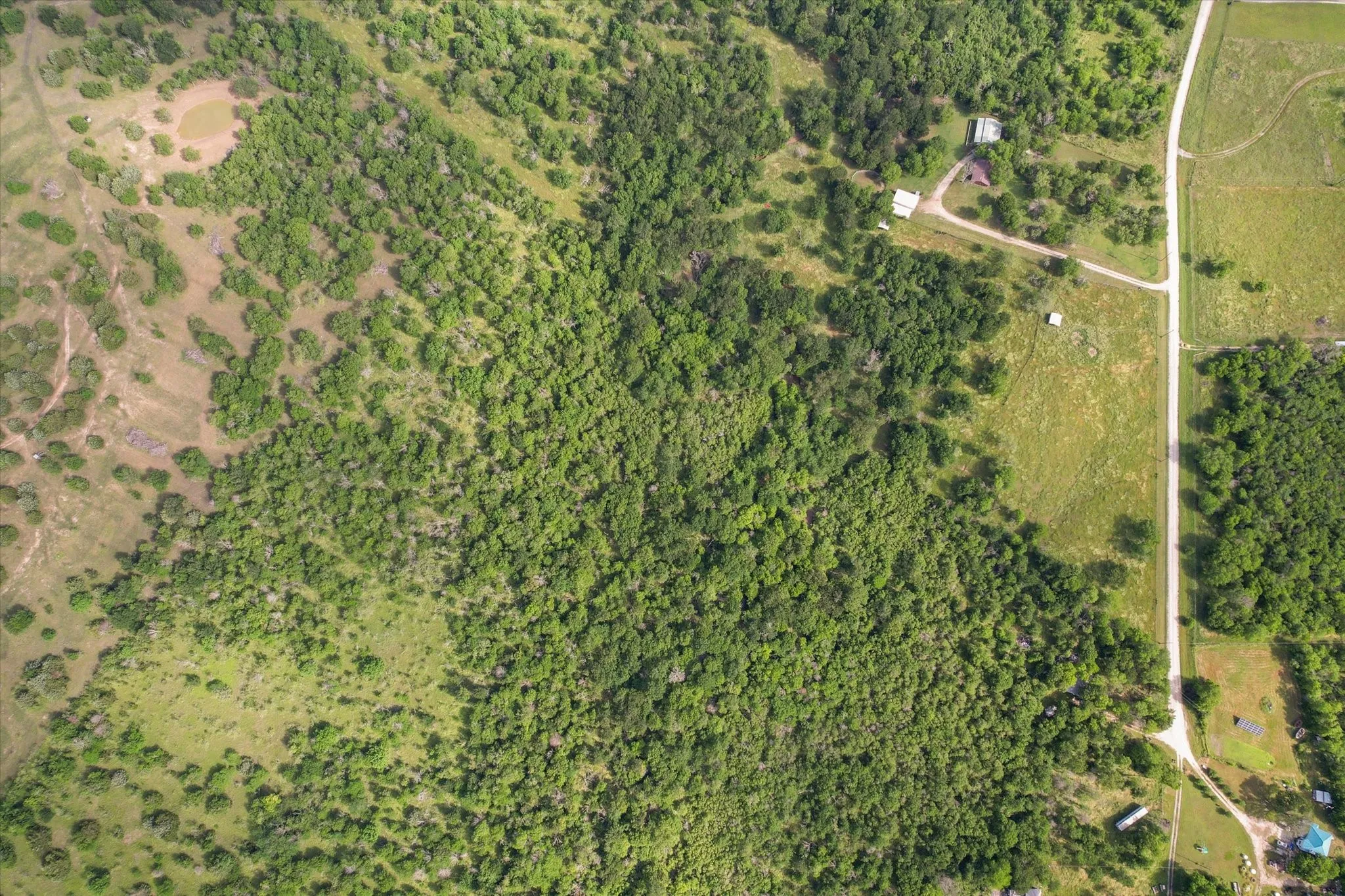 Improved Land For Sale in Navarro County , 3090 SW County Road 0018, Corsicana, Texas 75110, 0, 0, Garage spaces, 0 Sqft, built in 1960, mls#20931843, Real Estate Agent in Corsicana, Homes For Sale in Navarro county, Homes For Sale in Corsicana, Realtor in Corsicana Texas, Real Estate Brokerage Independent Realty Texas, Luminita Cordes Realtor