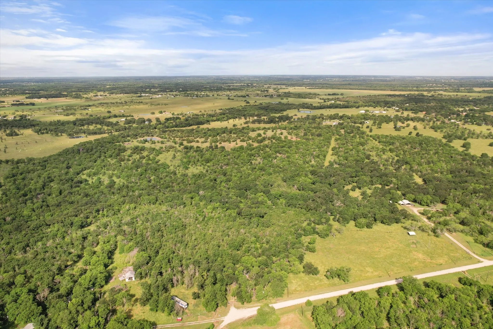 Improved Land For Sale in Navarro County , 3090 SW County Road 0018, Corsicana, Texas 75110, 0, 0, Garage spaces, 0 Sqft, built in 1960, mls#20931843, Real Estate Agent in Corsicana, Homes For Sale in Navarro county, Homes For Sale in Corsicana, Realtor in Corsicana Texas, Real Estate Brokerage Independent Realty Texas, Luminita Cordes Realtor