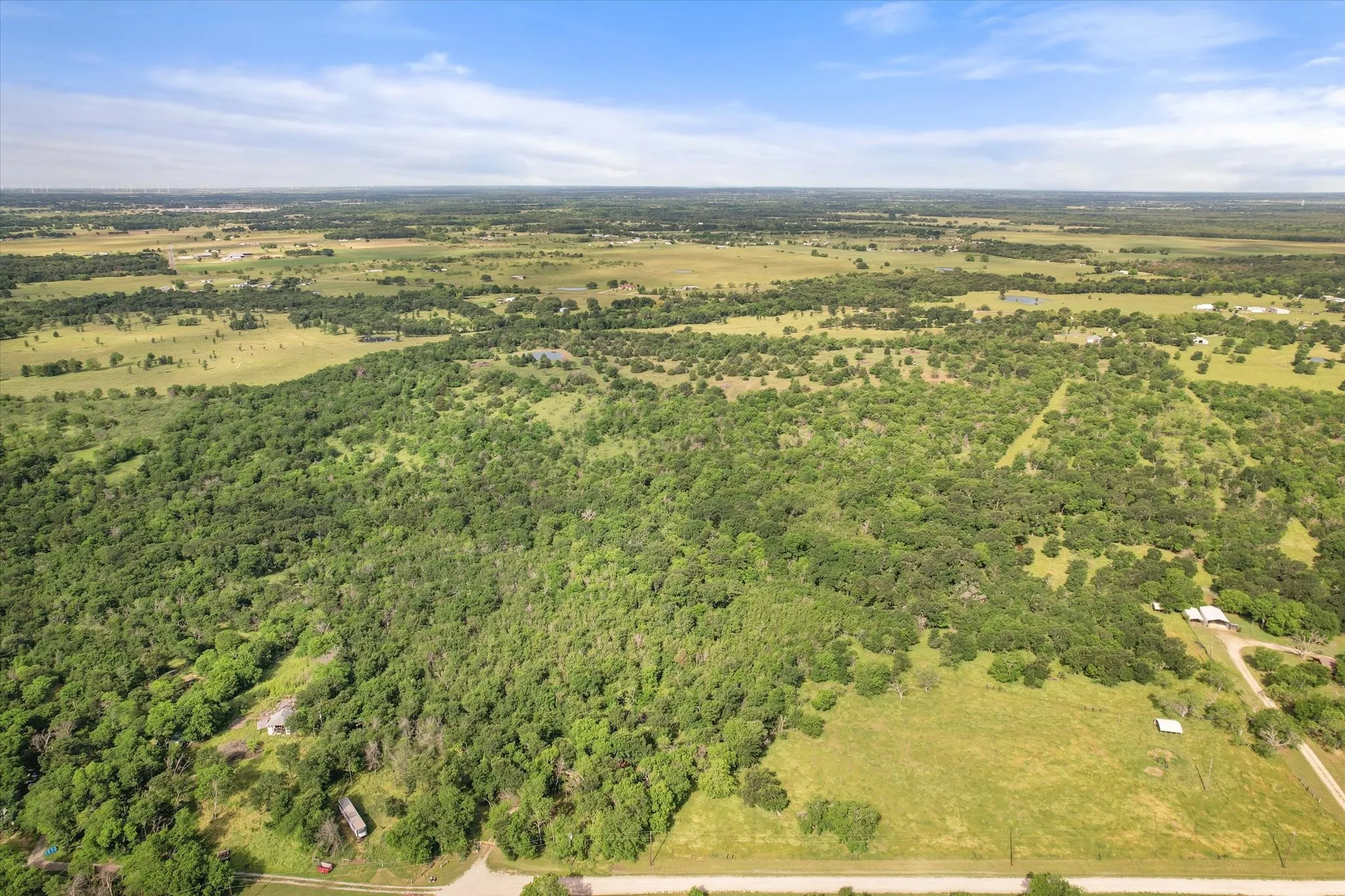 Improved Land For Sale in Navarro County , 3090 SW County Road 0018, Corsicana, Texas 75110, 0, 0, Garage spaces, 0 Sqft, built in 1960, mls#20931843, Real Estate Agent in Corsicana, Homes For Sale in Navarro county, Homes For Sale in Corsicana, Realtor in Corsicana Texas, Real Estate Brokerage Independent Realty Texas, Luminita Cordes Realtor